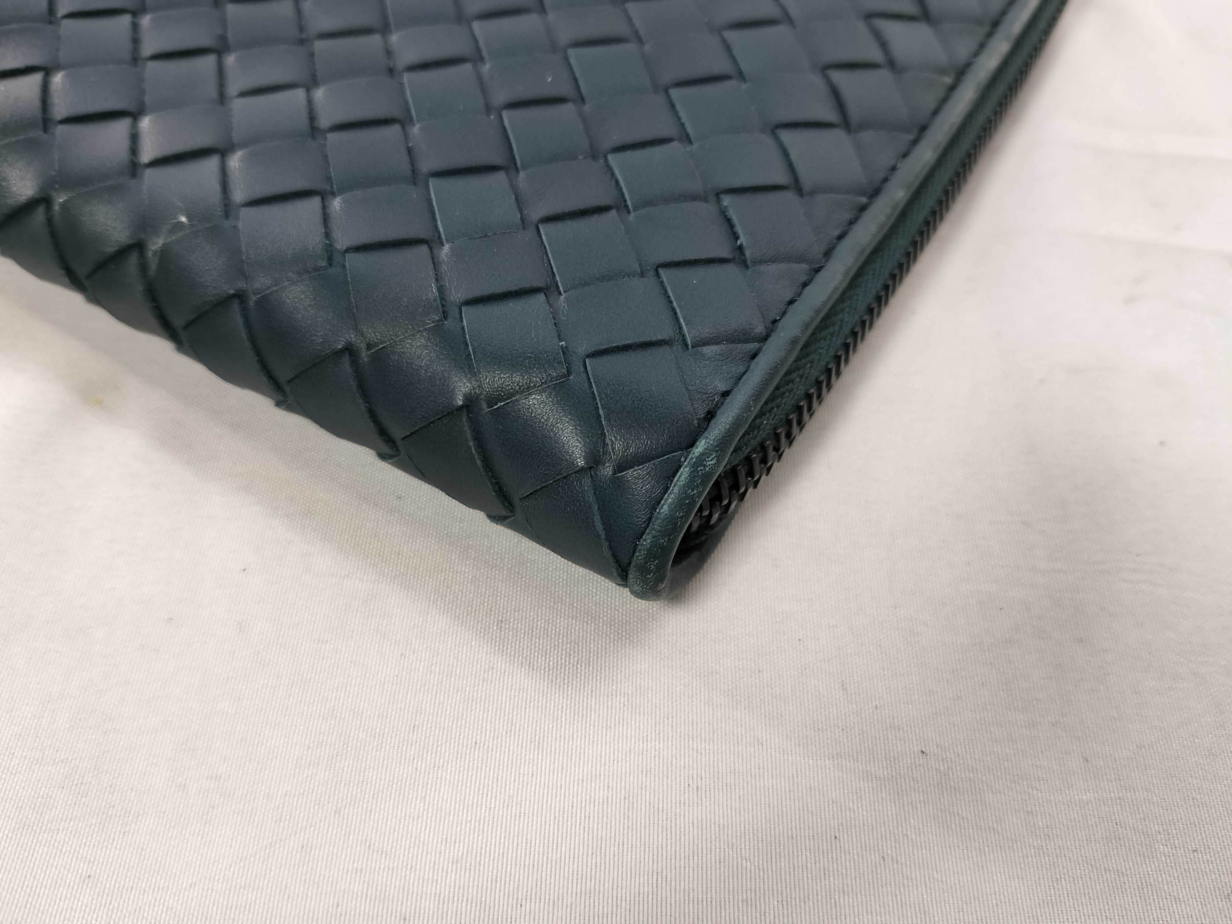 Document Case Second Bag — view 7
