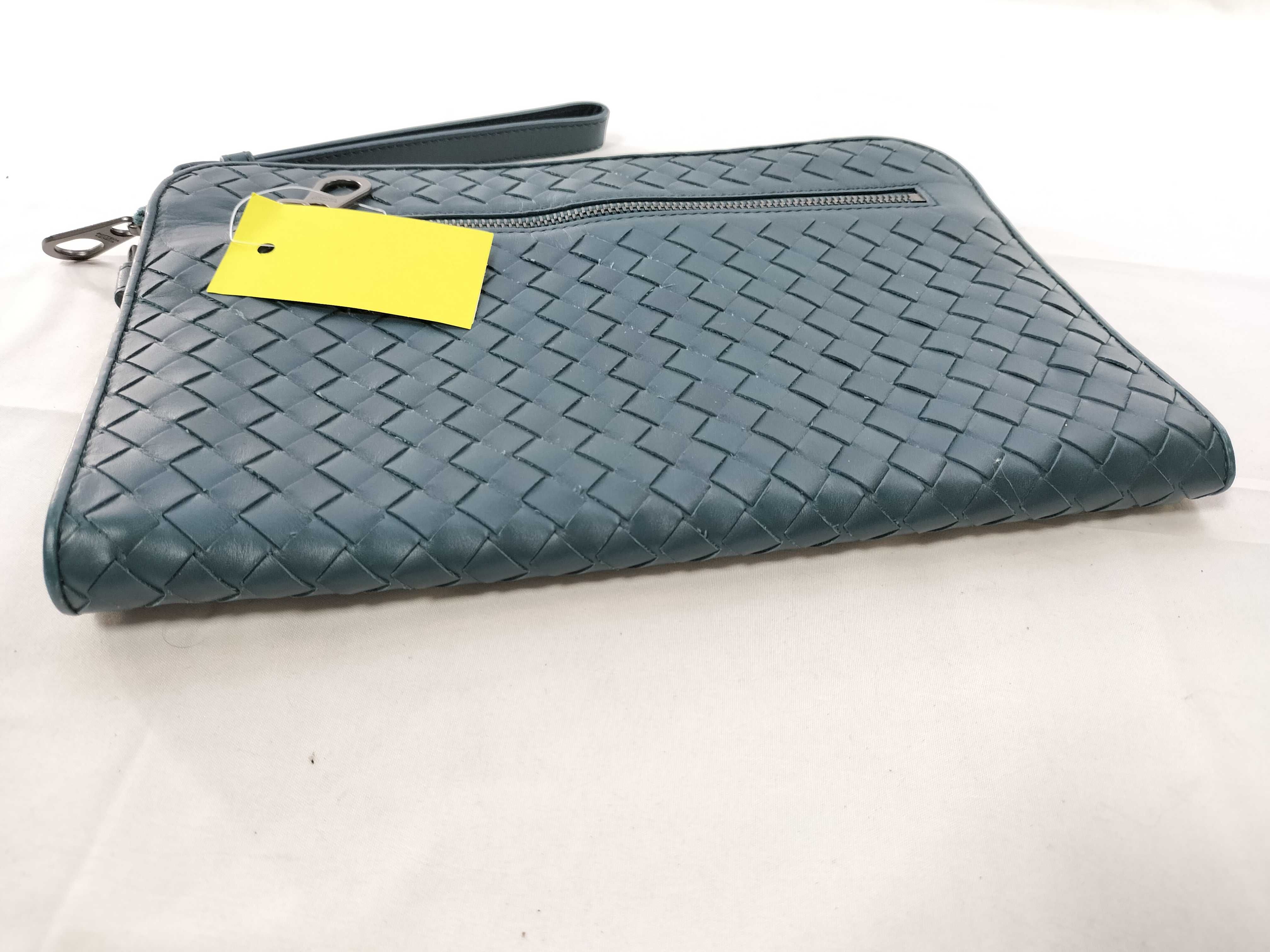 Document Case Second Bag — view 8