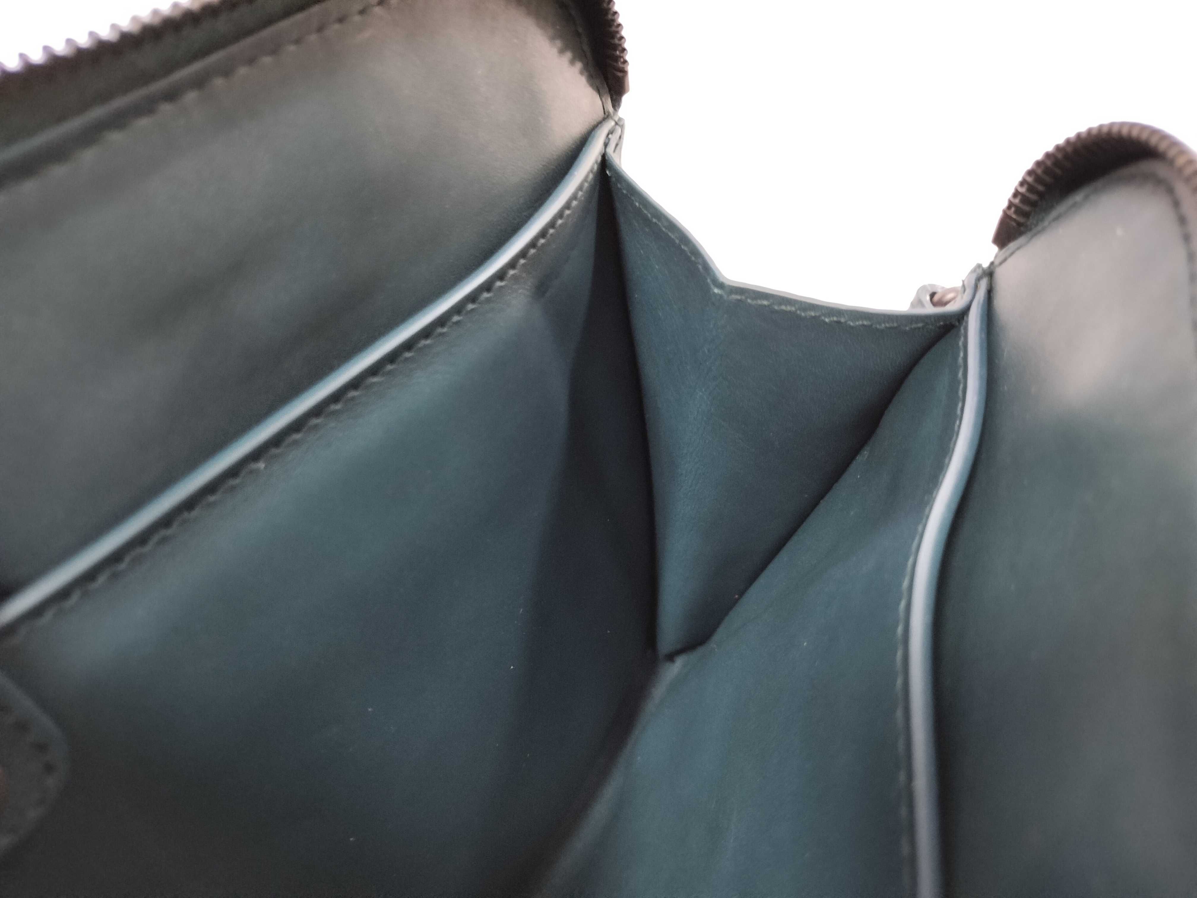 Document Case Second Bag — view 9