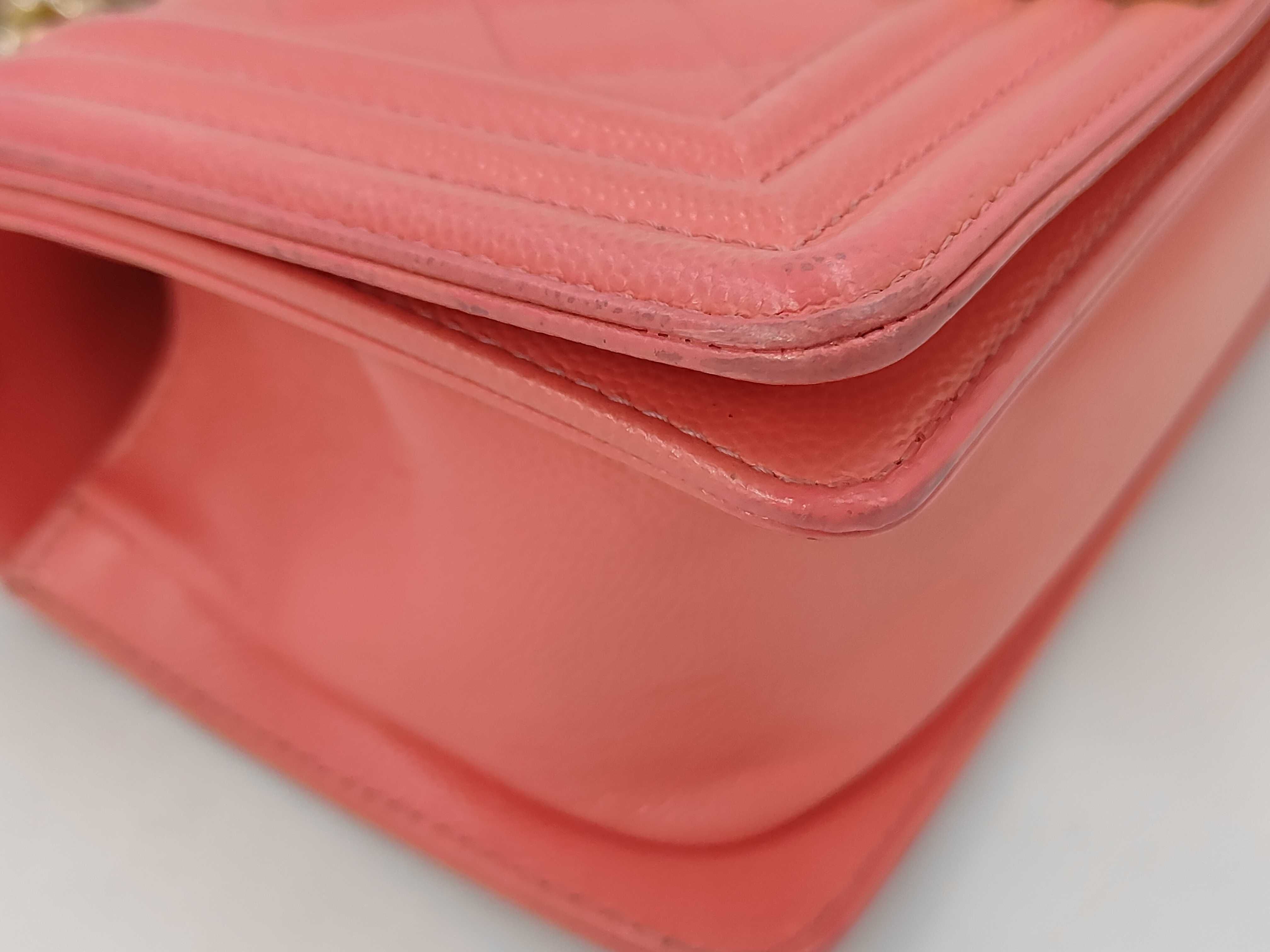 25984647 Shoulder Bag — view 5