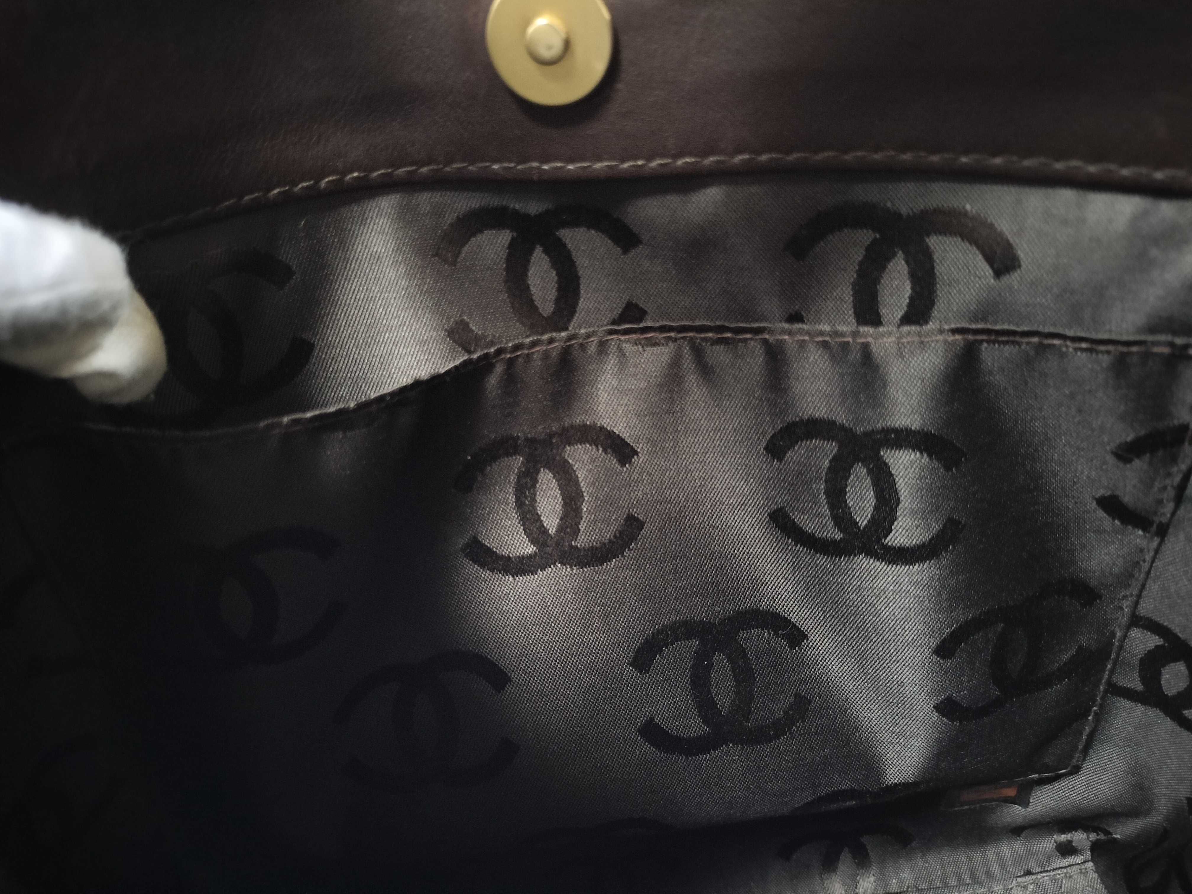 Wild Stitch Tote Bag — view 12