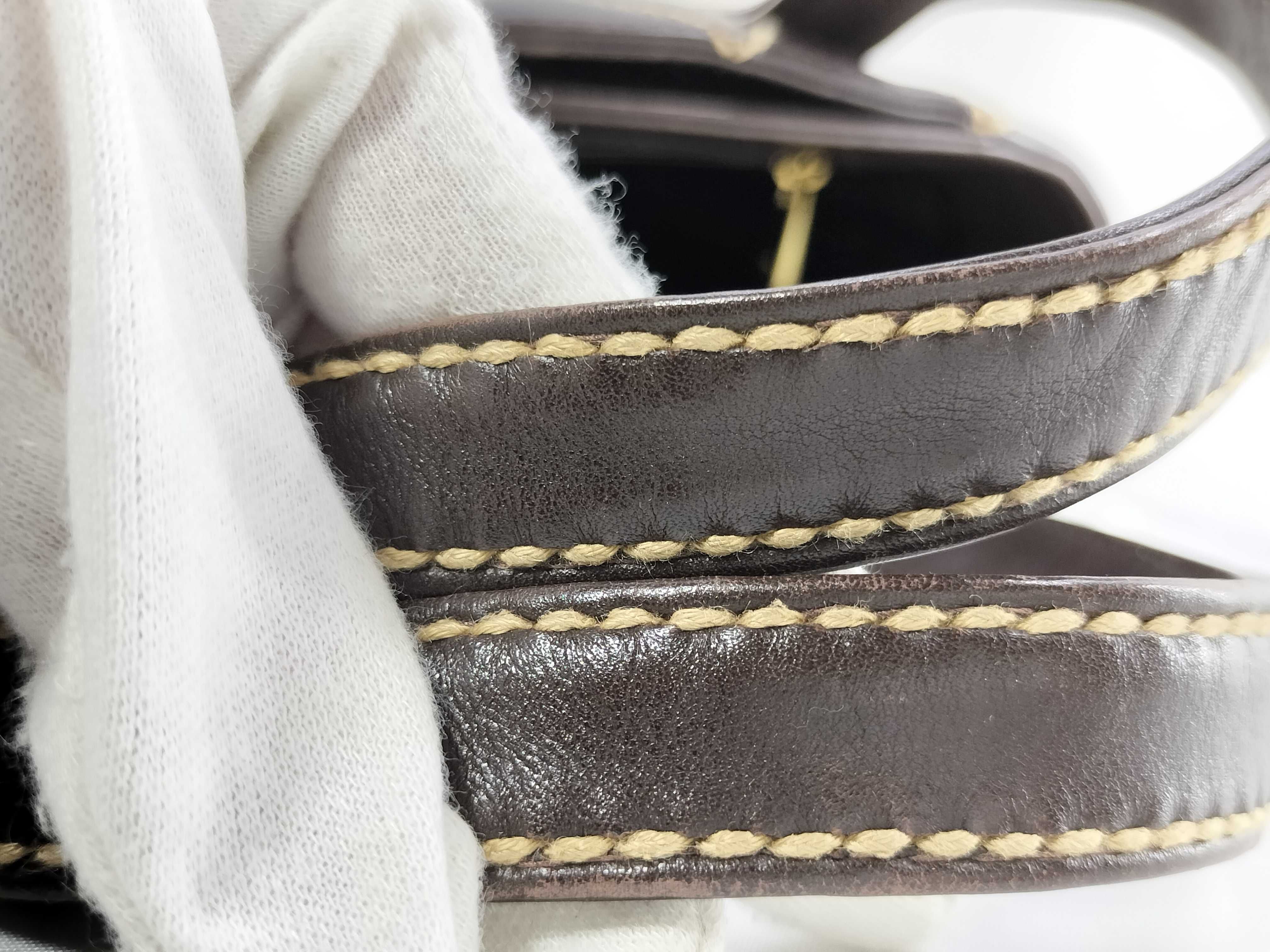 Wild Stitch Tote Bag — view 5