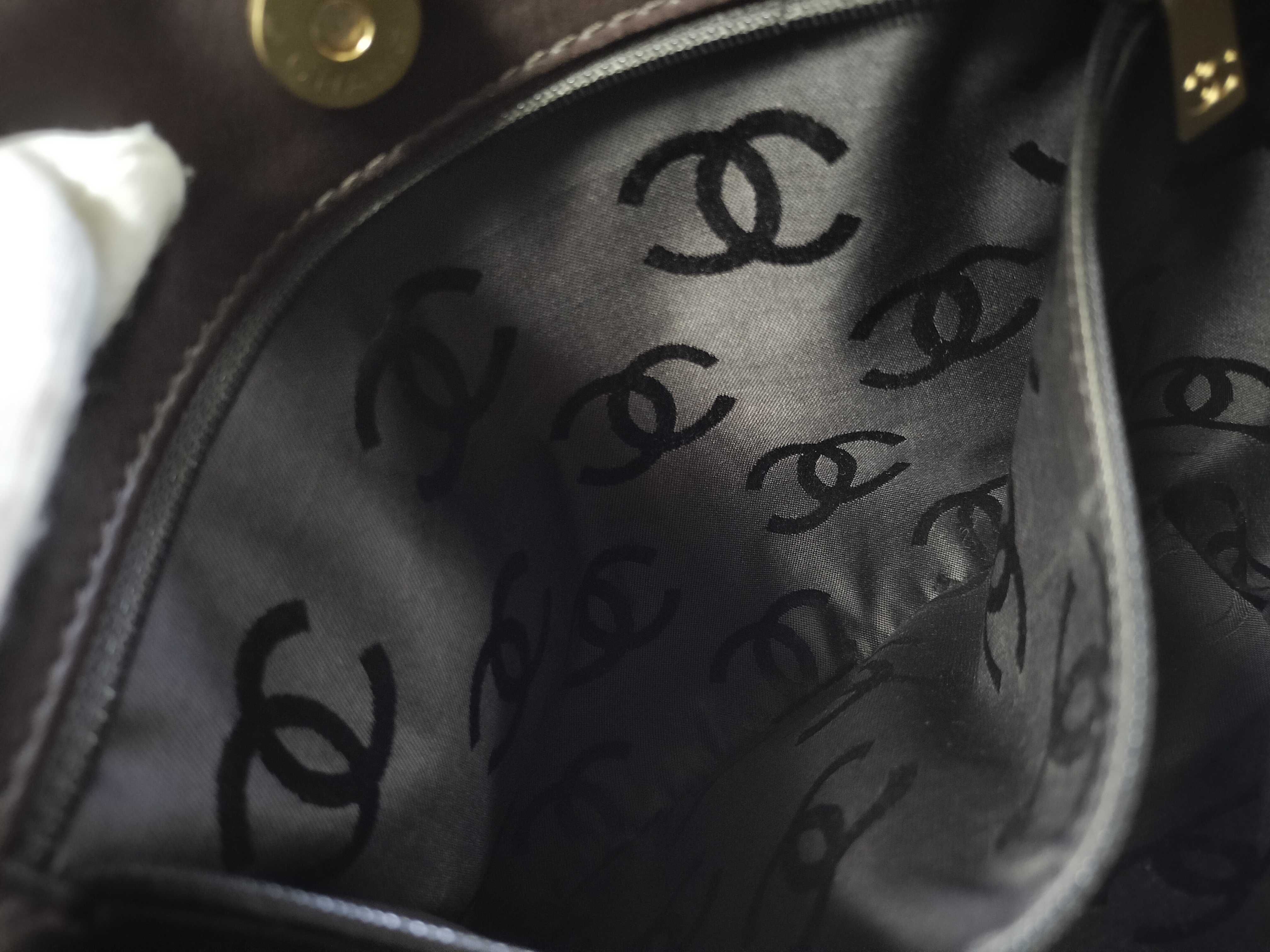 Wild Stitch Tote Bag — view 10