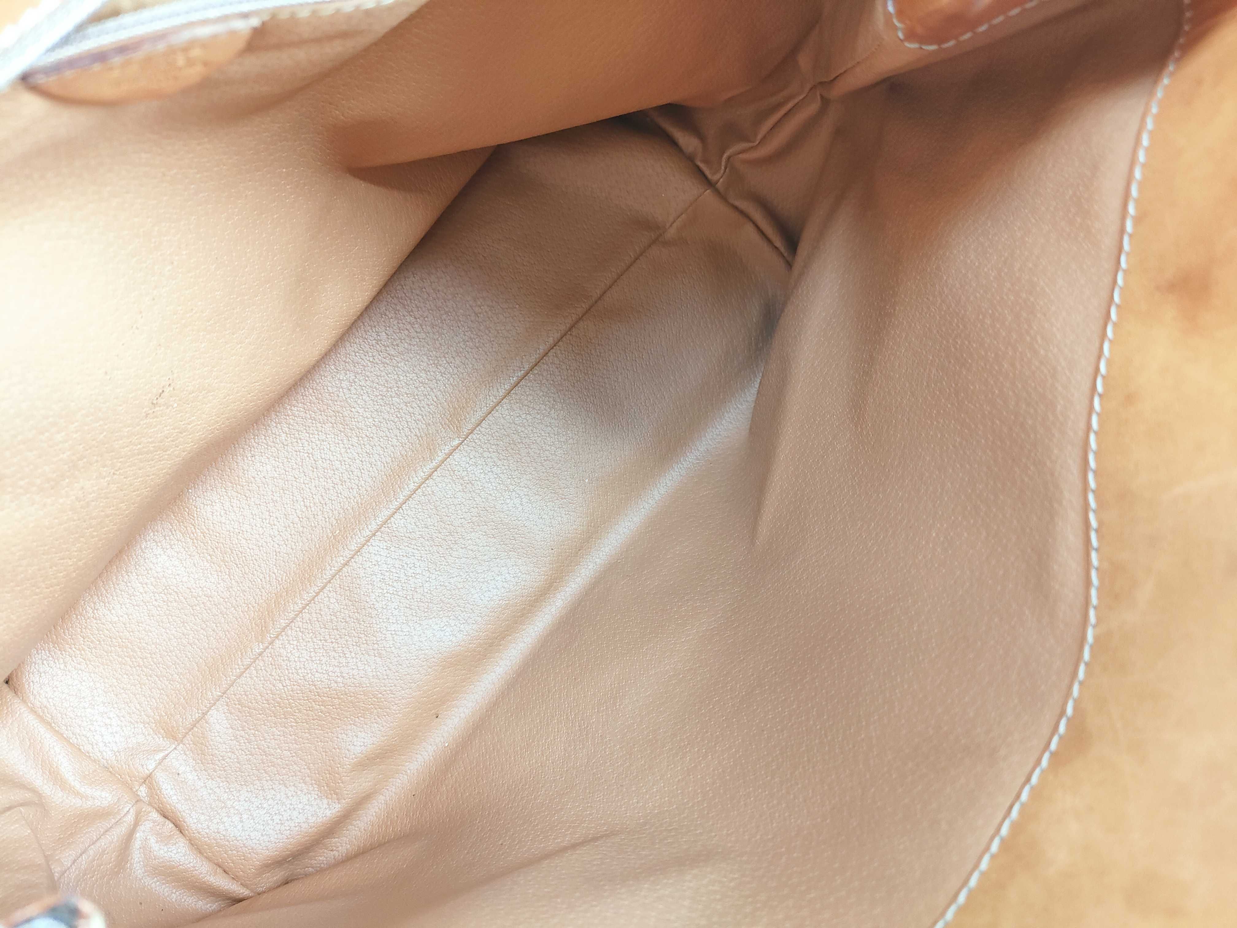 Macadam Tote Bag — view 11