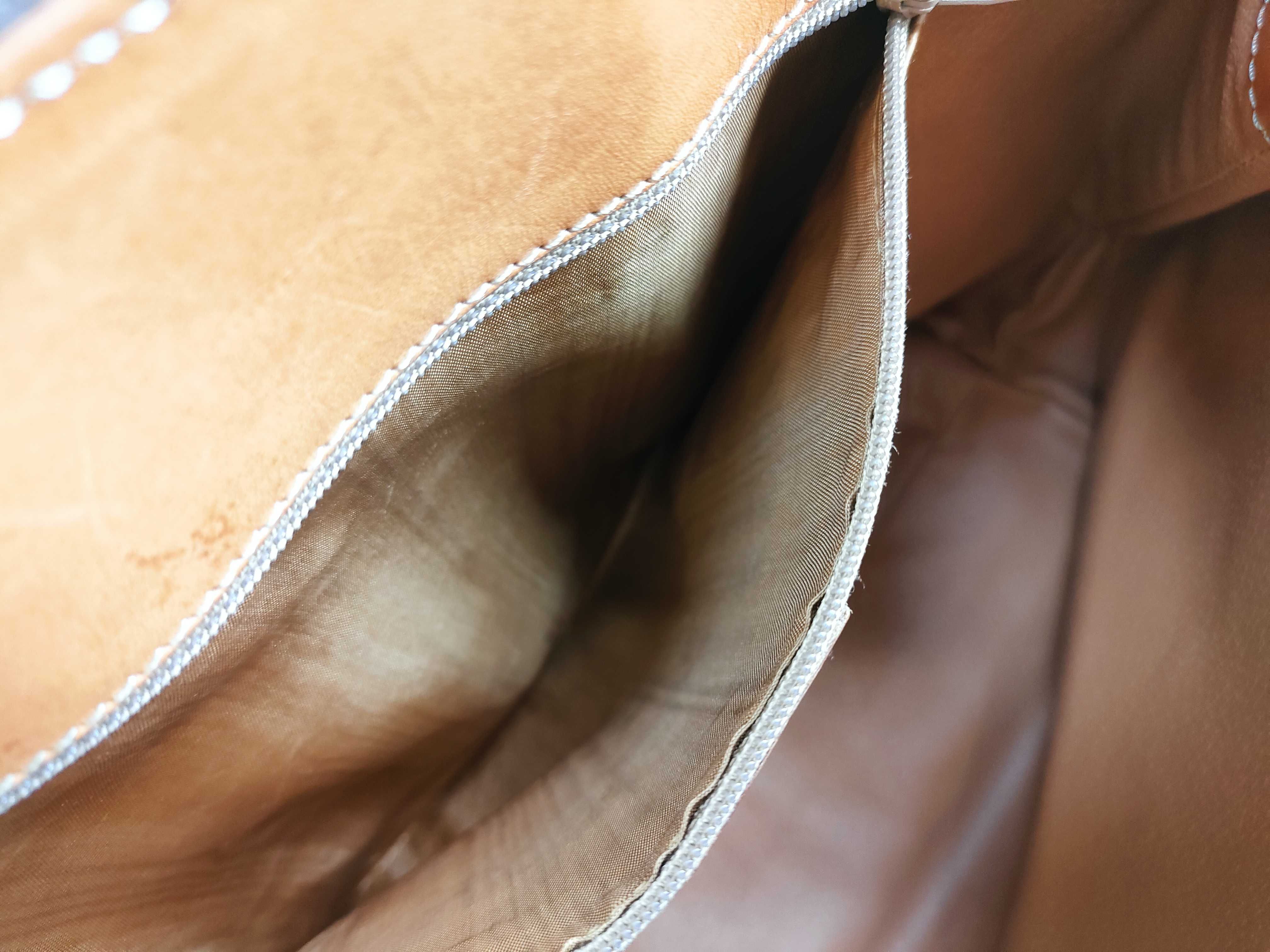 Macadam Tote Bag — view 14