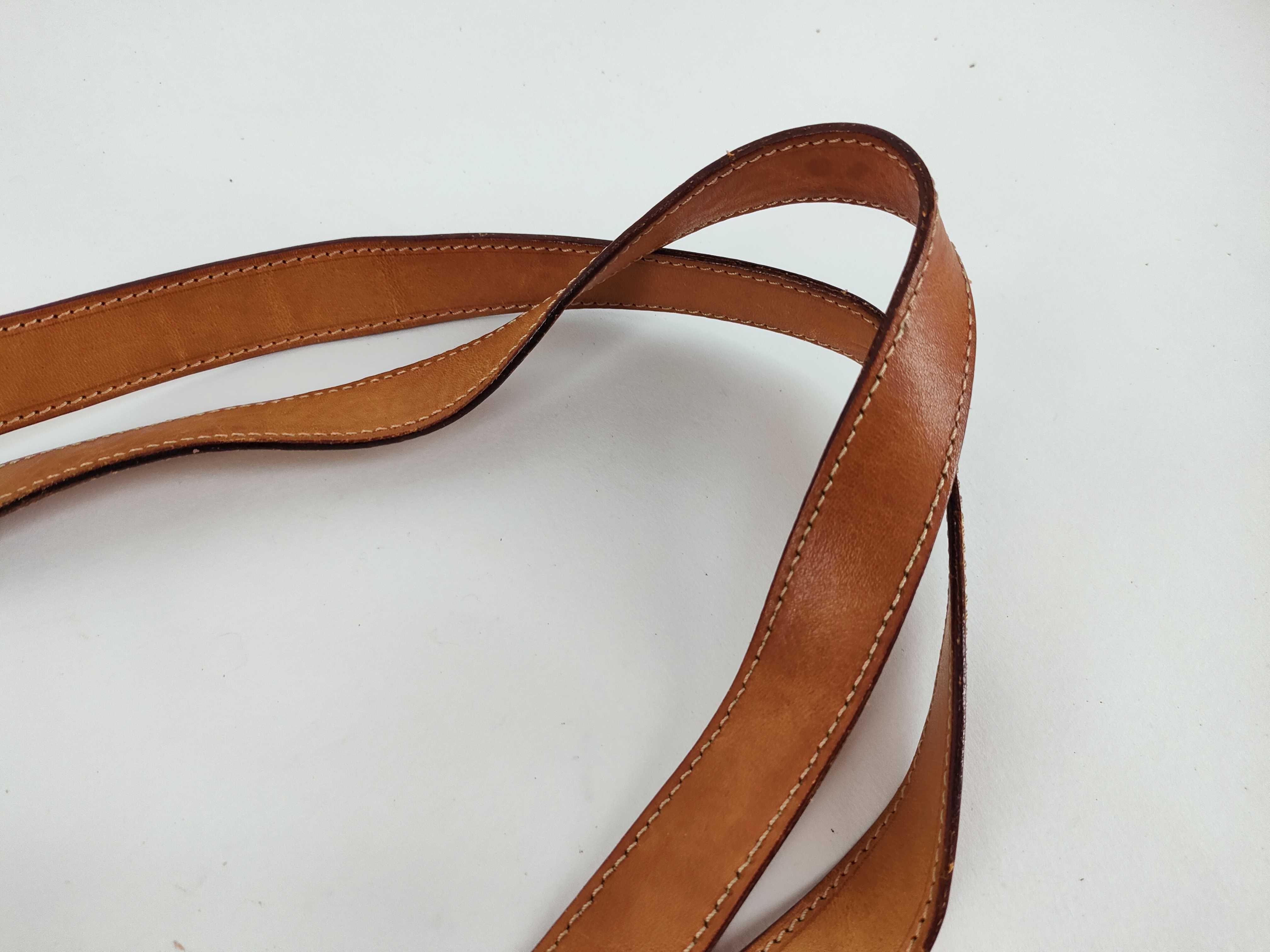 Macadam Tote Bag — view 4