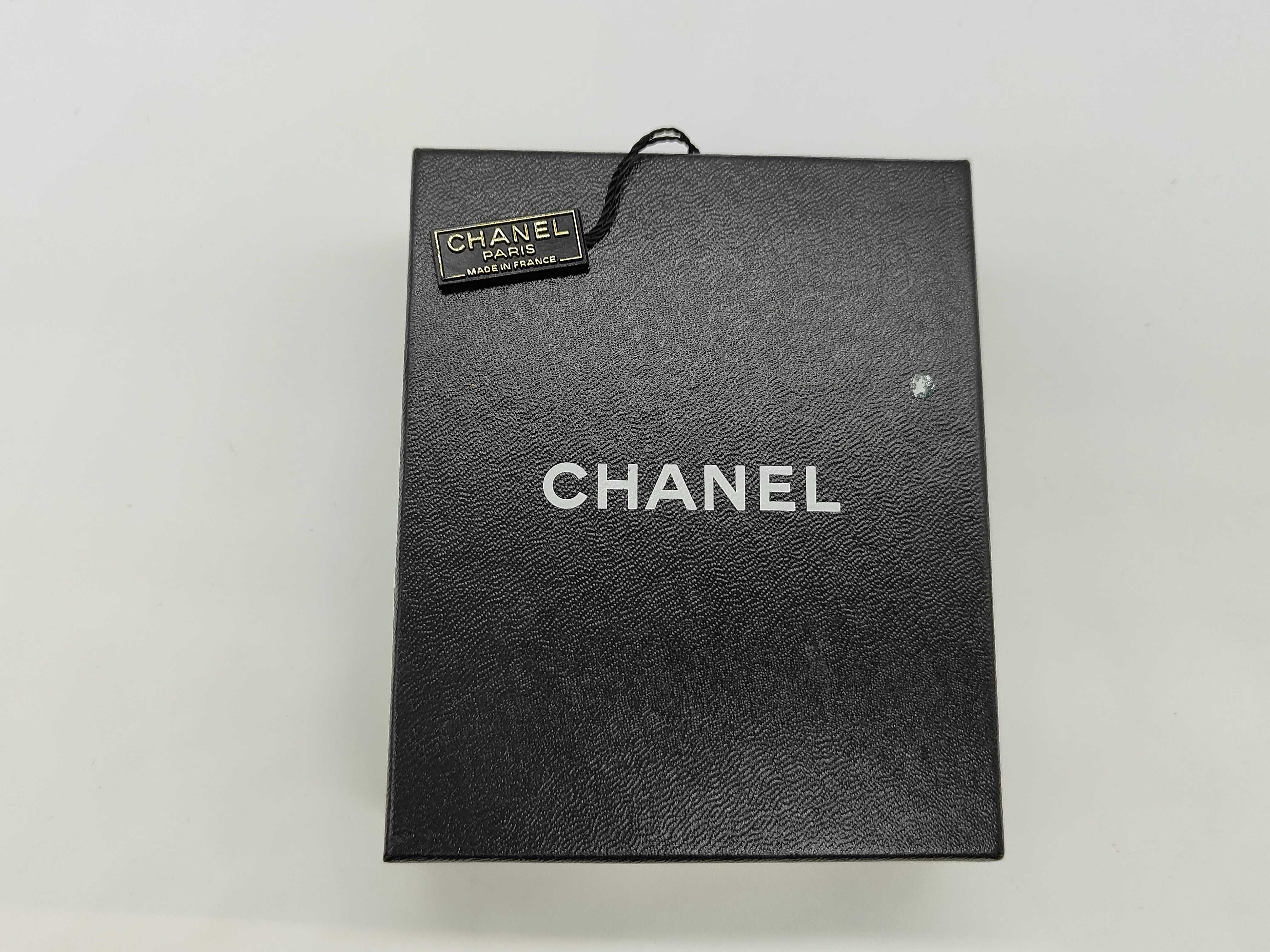 Gold Chain Bracelet (with box) - Bracelet/Bangle — view 7