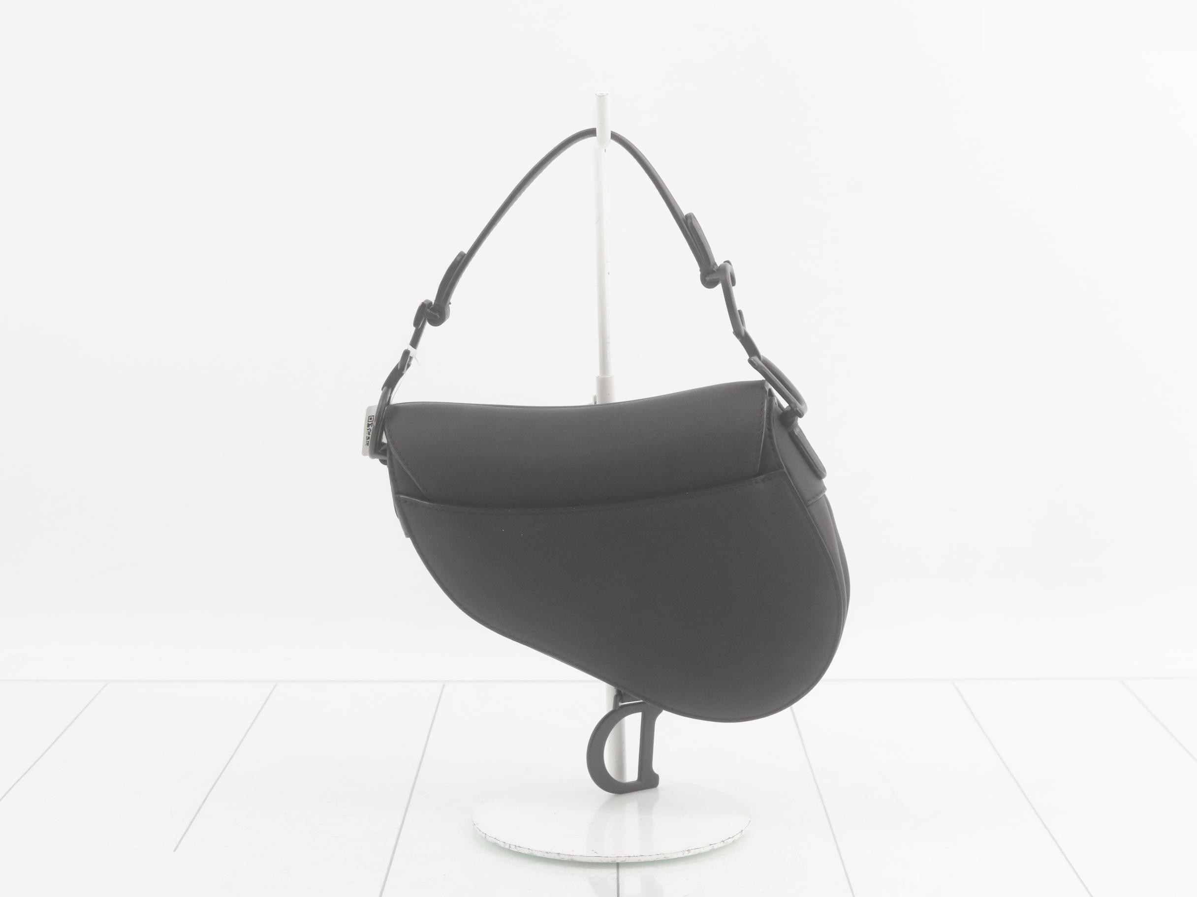 handbag — view 2