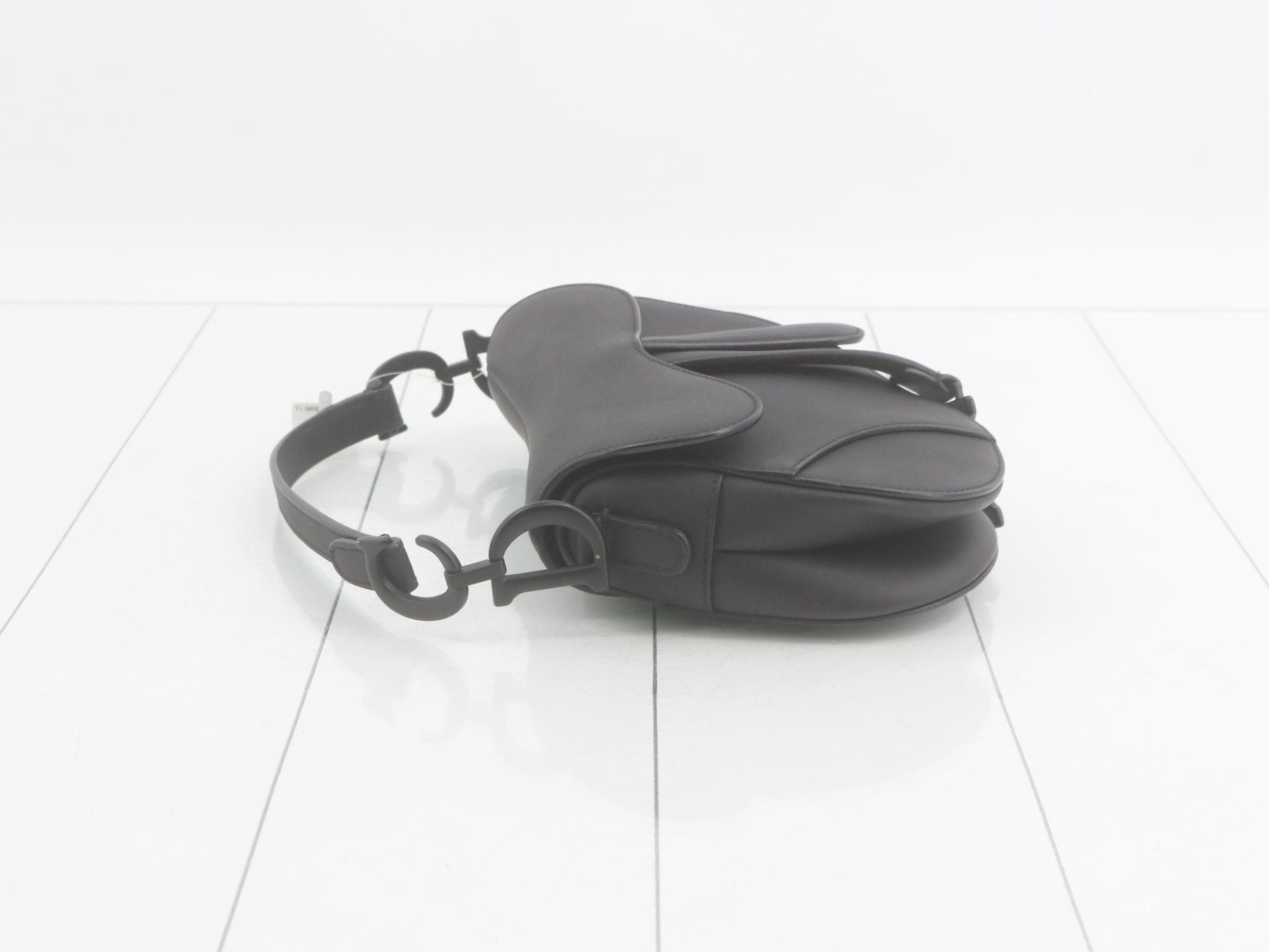 handbag — view 4