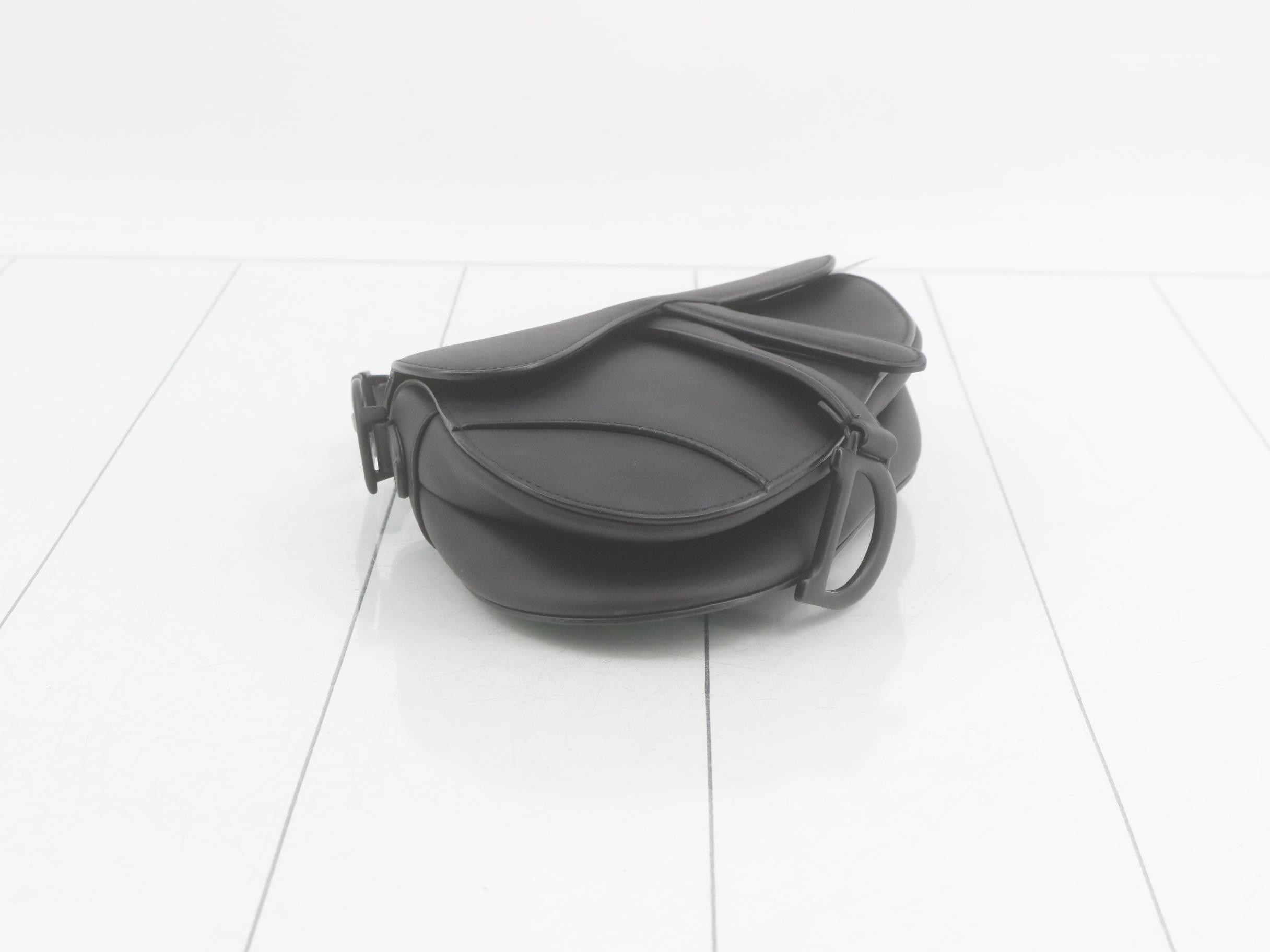handbag — view 5