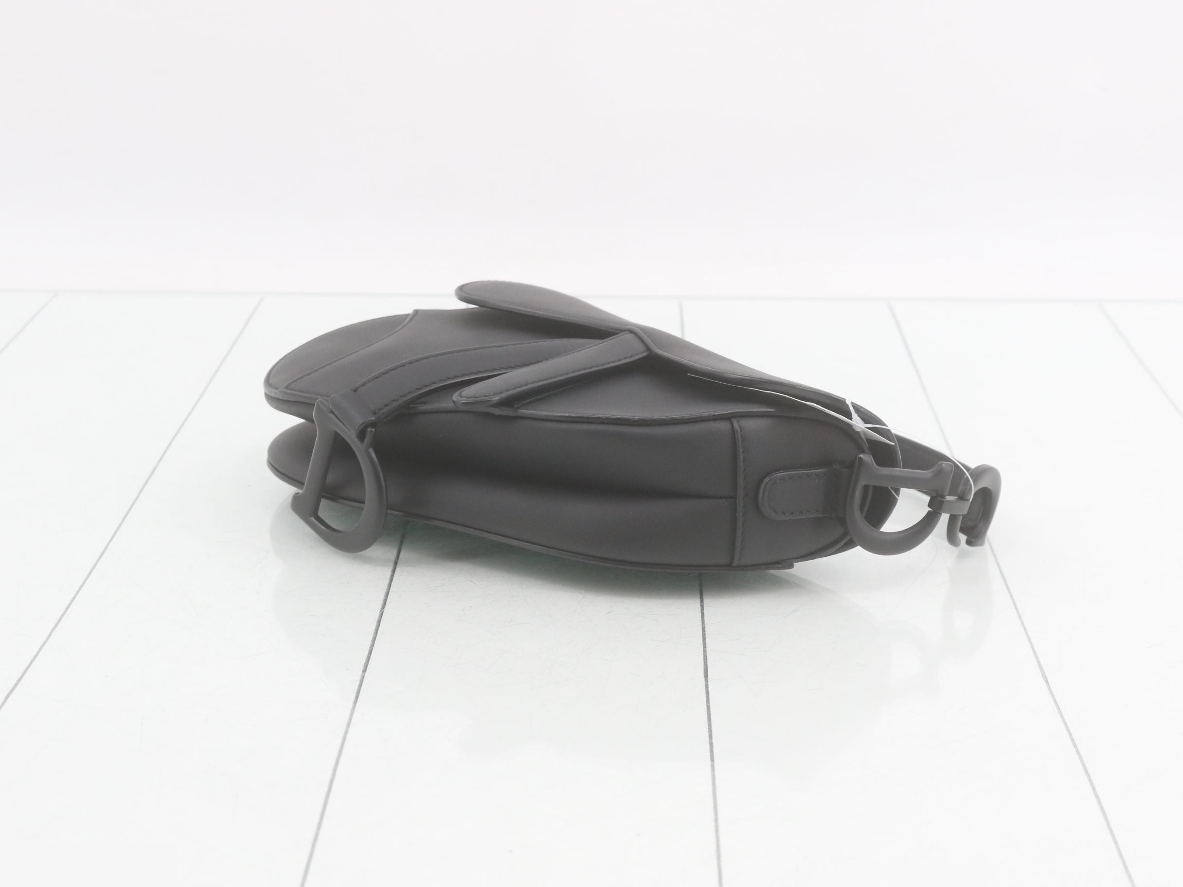 handbag — view 6