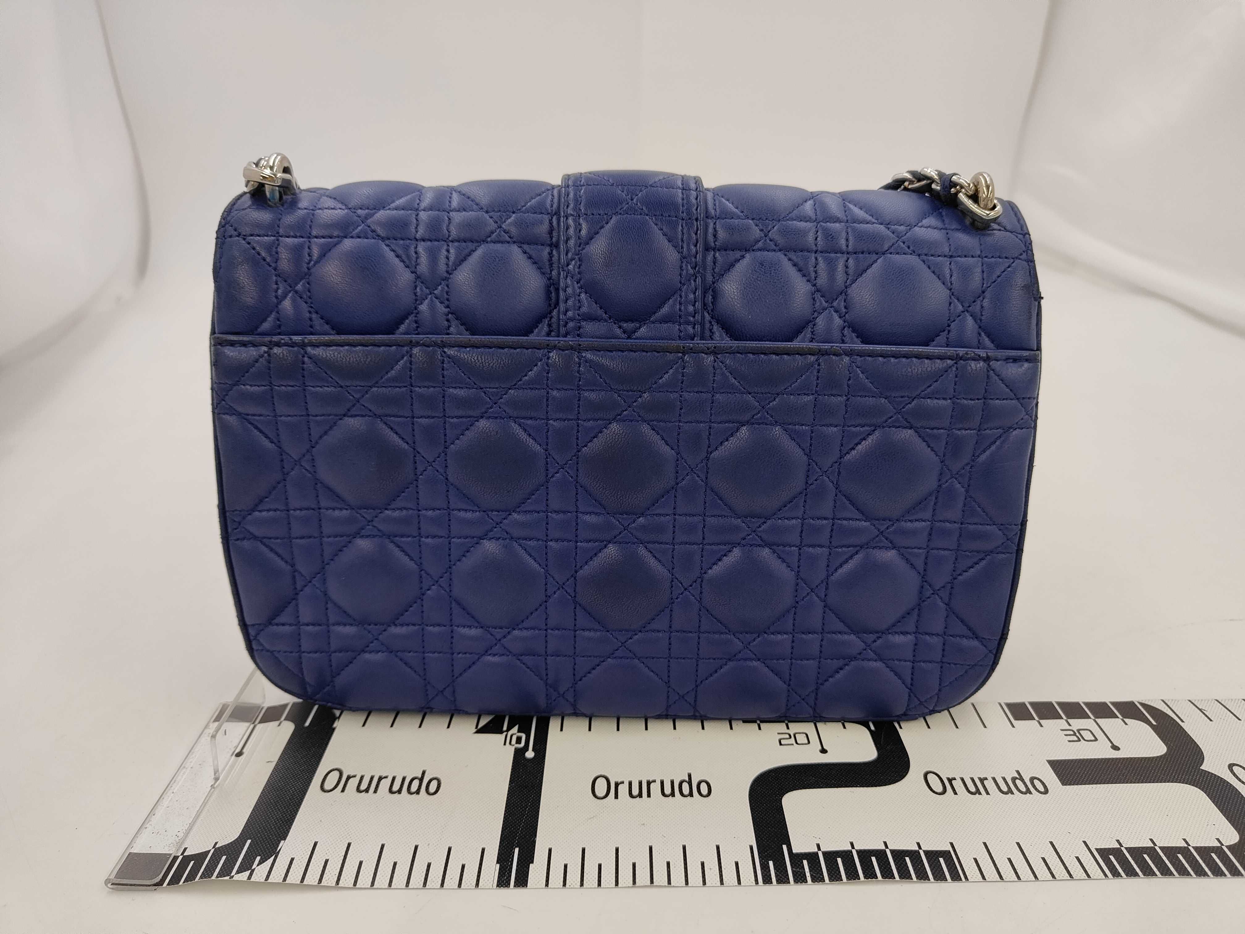 Shoulder Bag — view 2