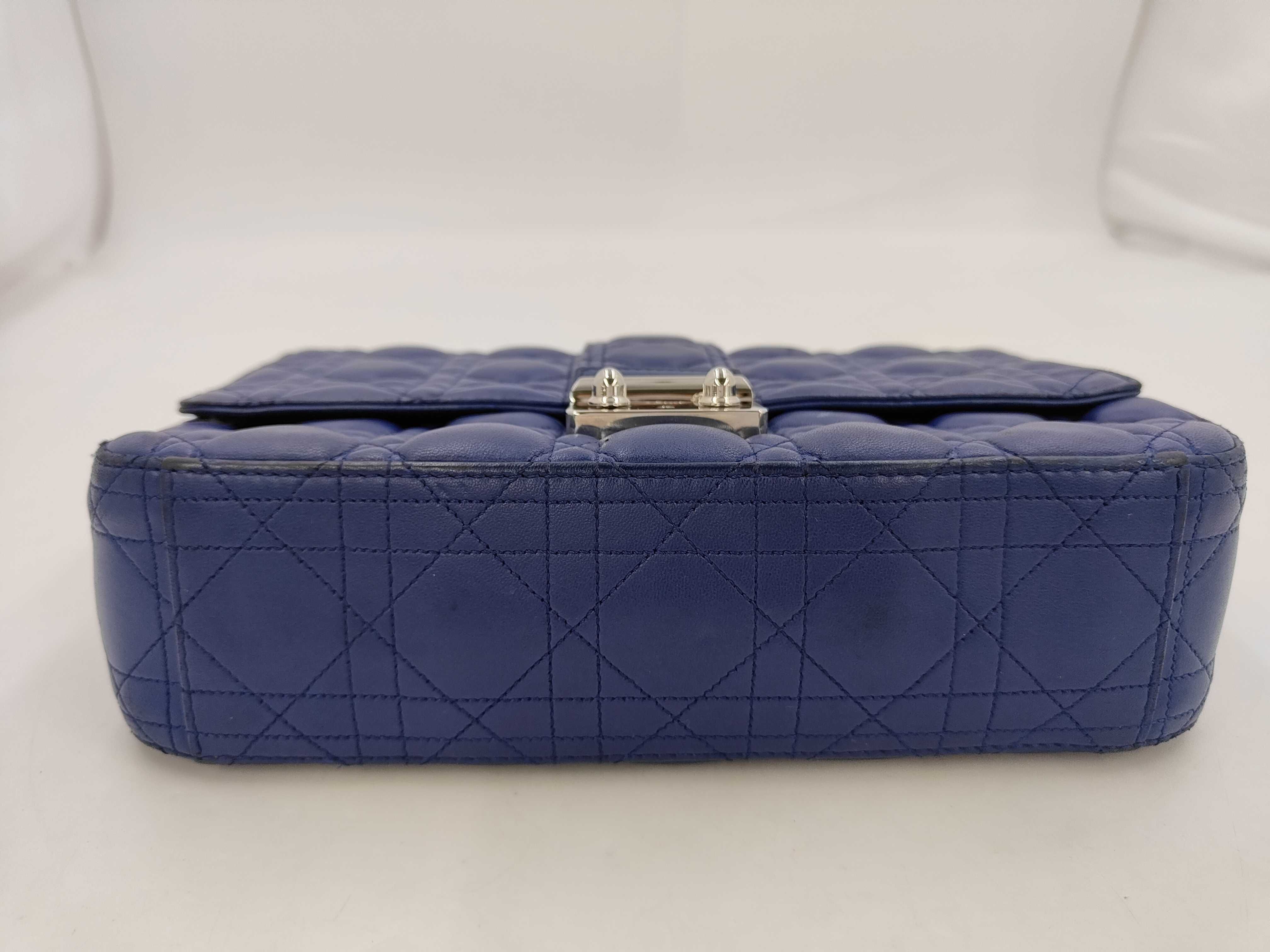 Shoulder Bag — view 3