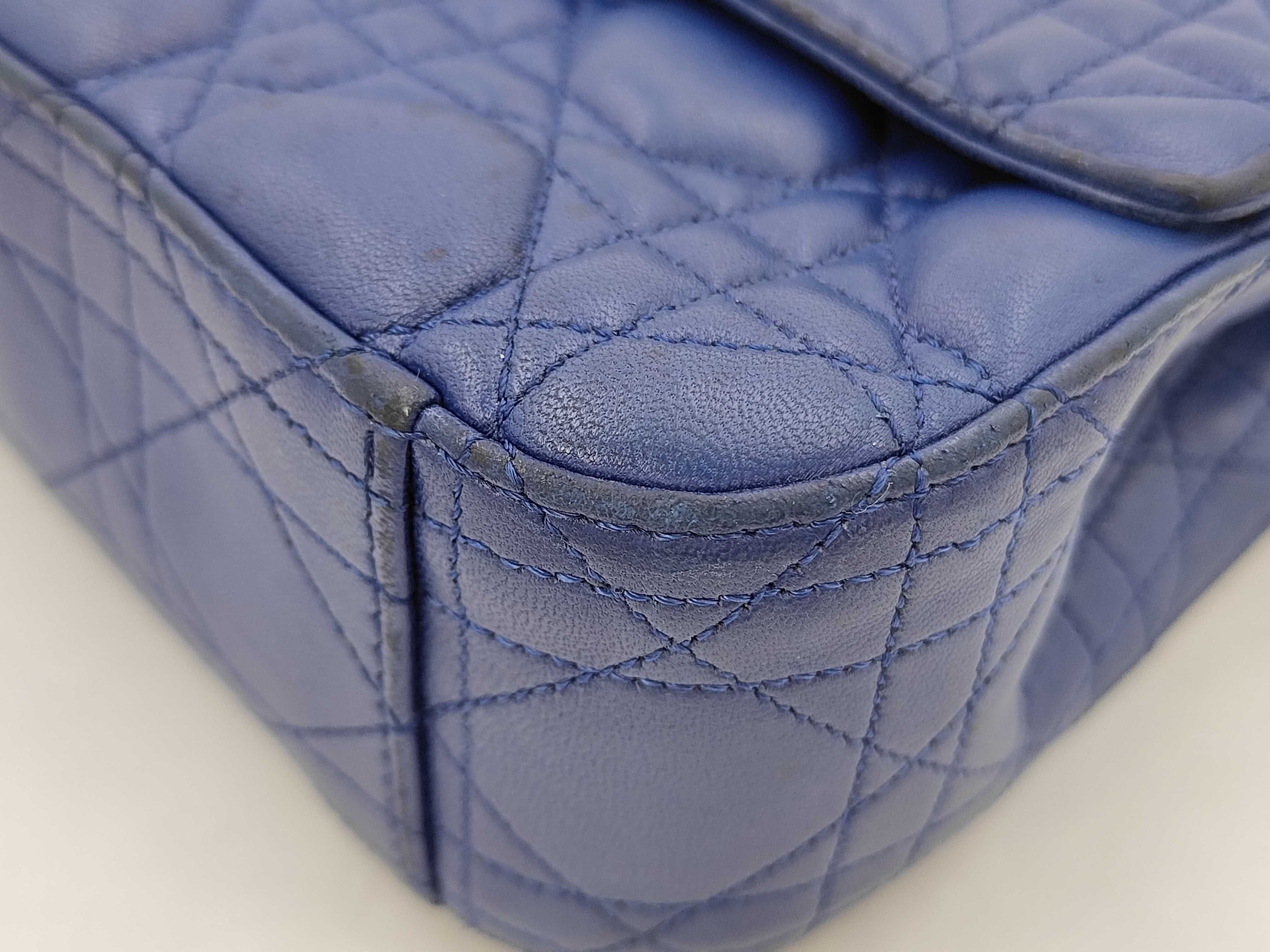 Shoulder Bag — view 4