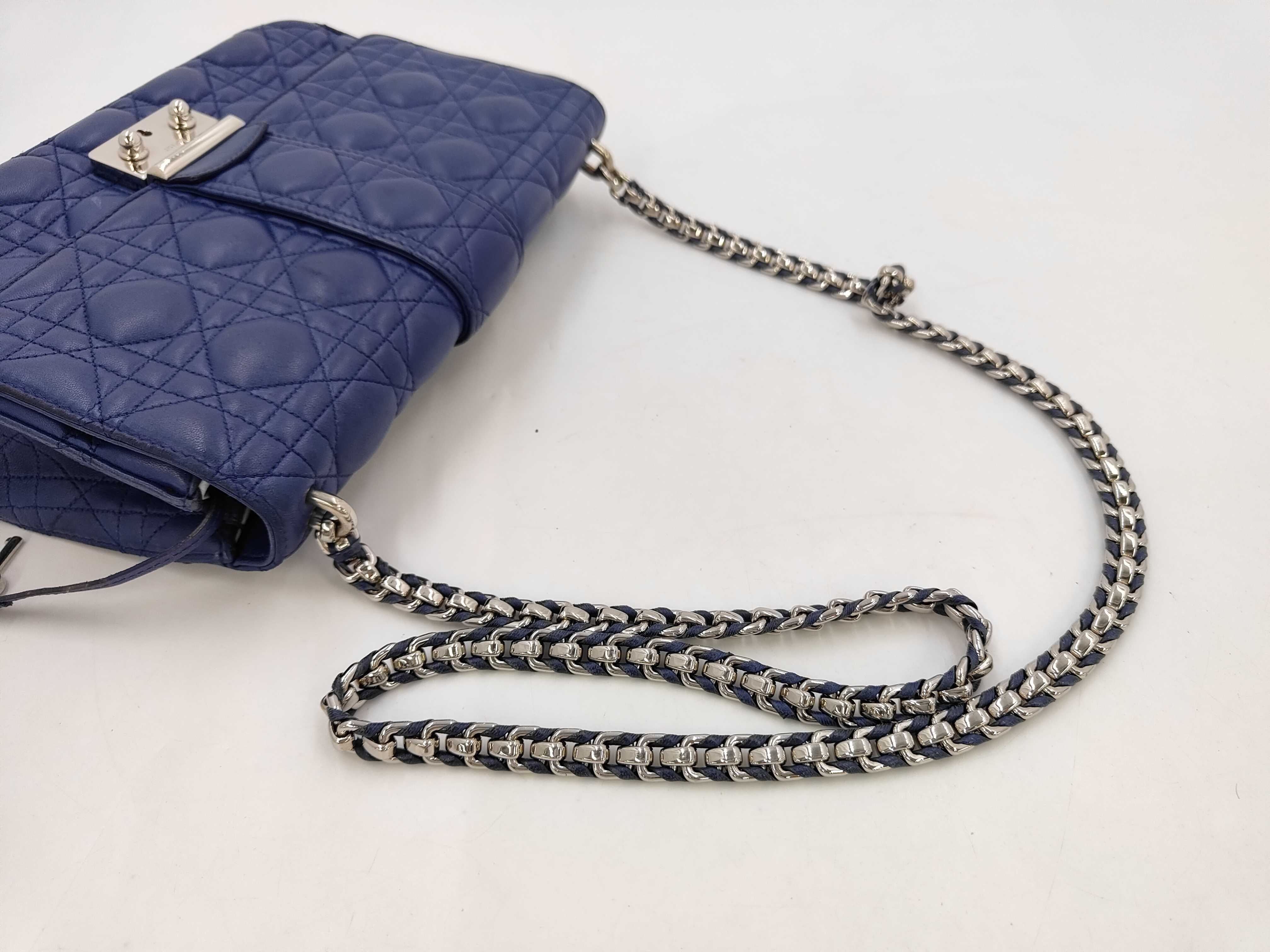 Shoulder Bag — view 5