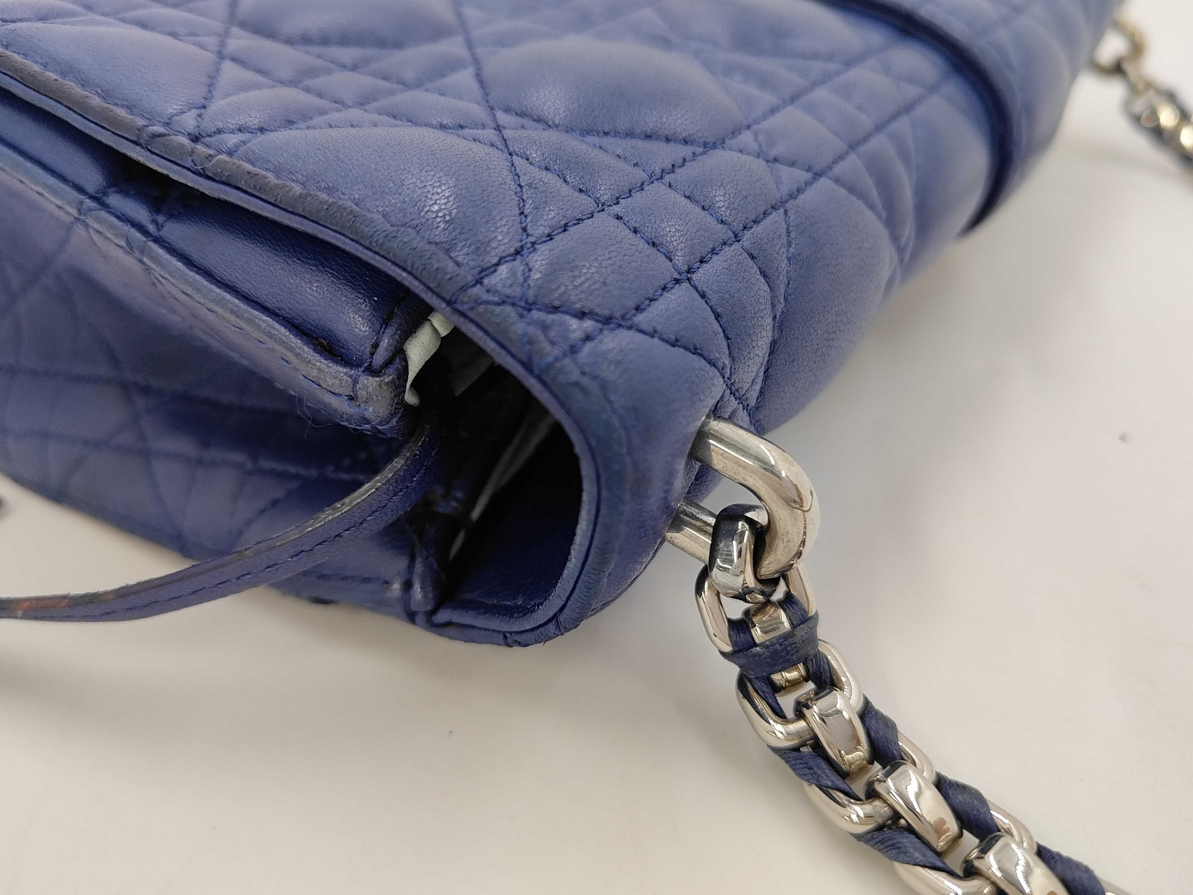 Shoulder Bag — view 7