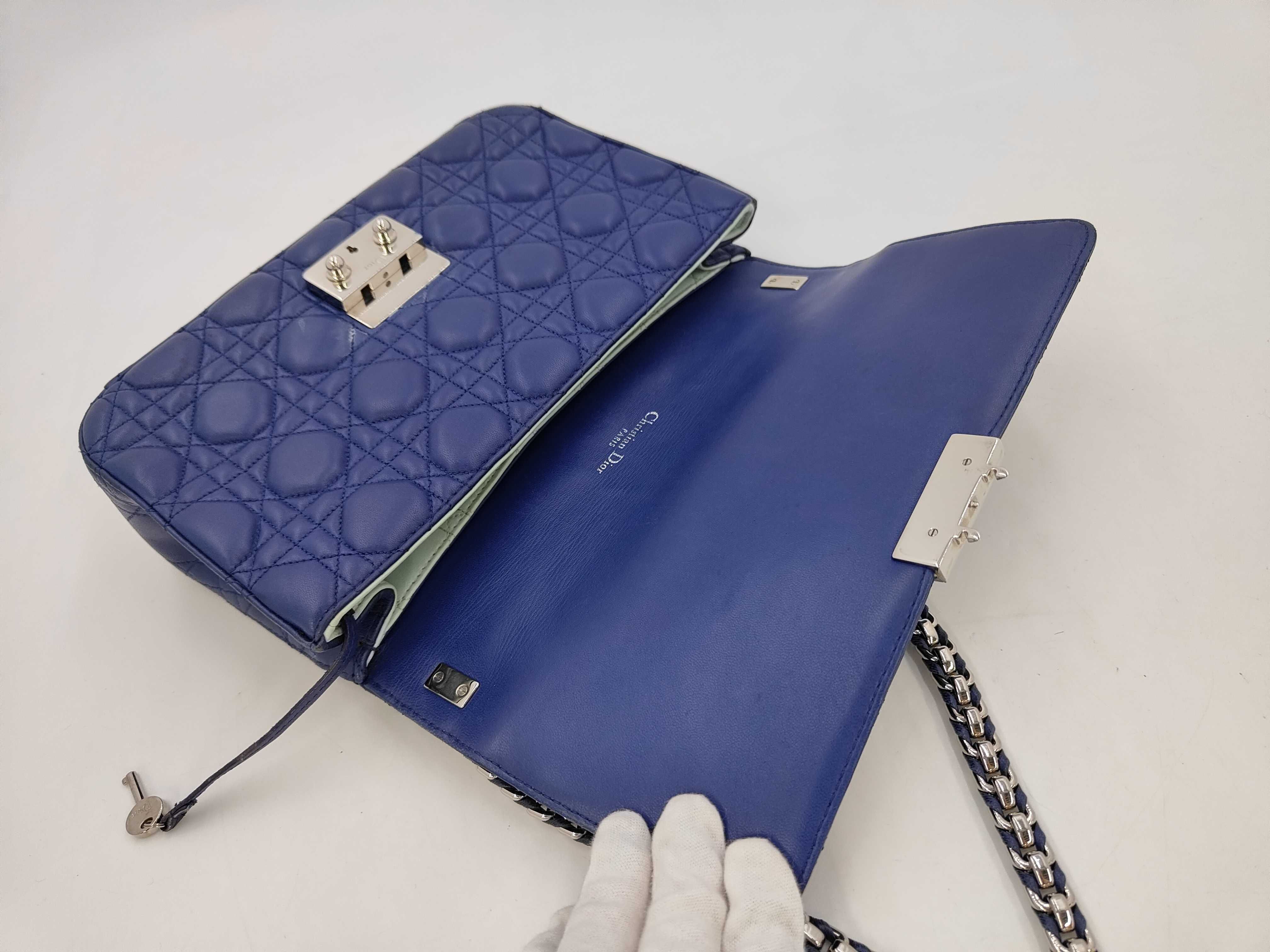 Shoulder Bag — view 8