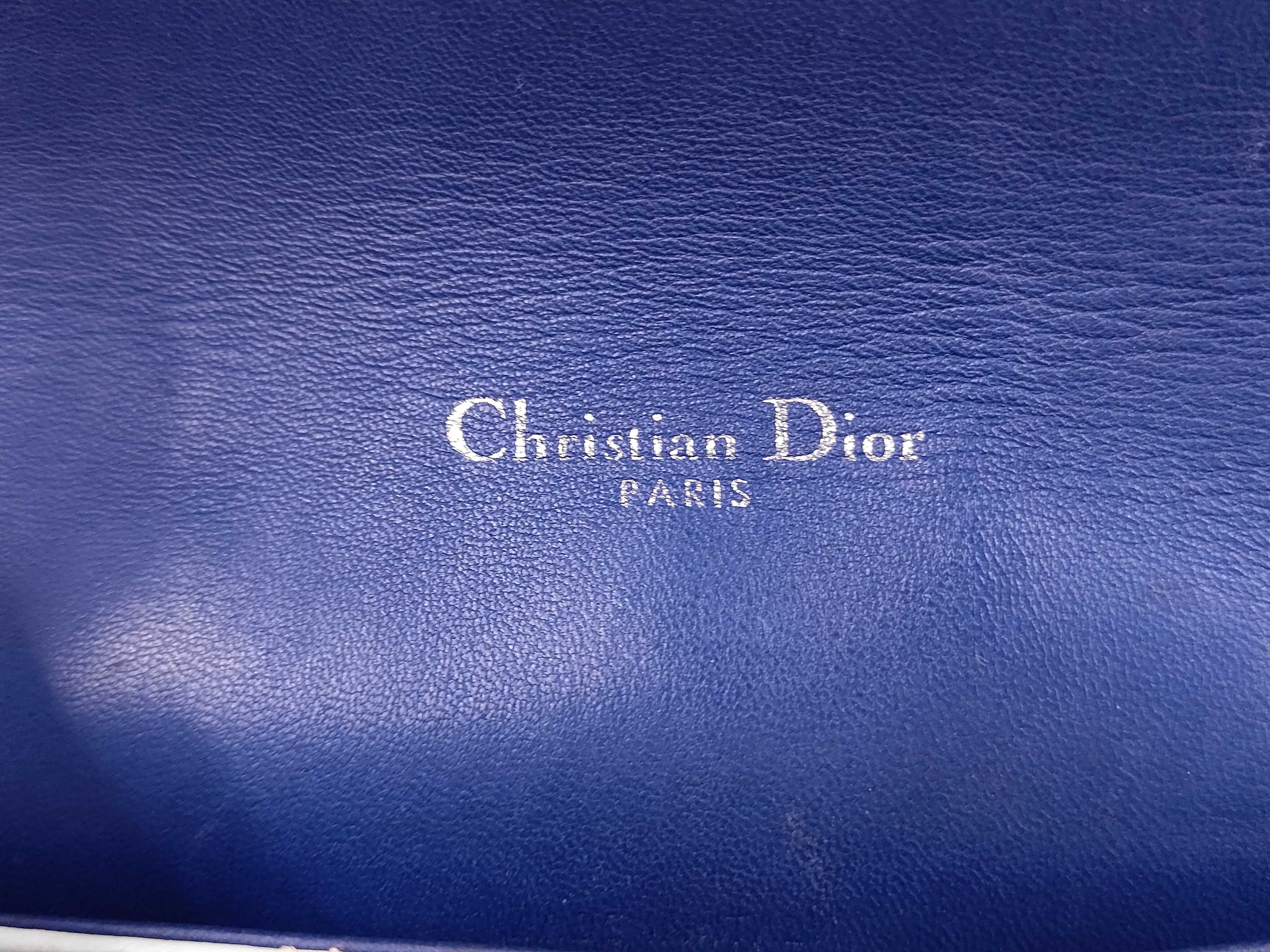 Shoulder Bag — view 10