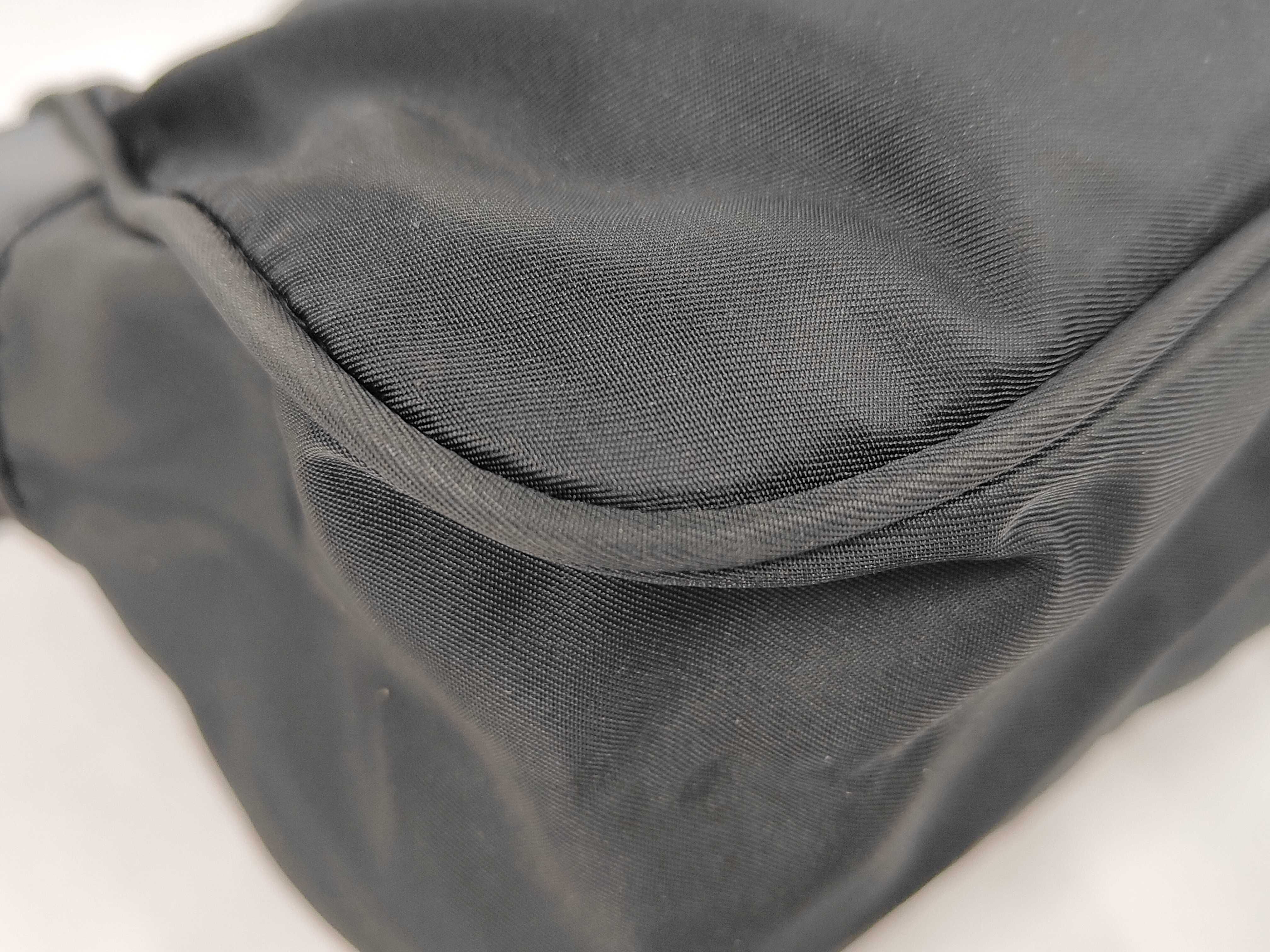 shoulder bag — view 3