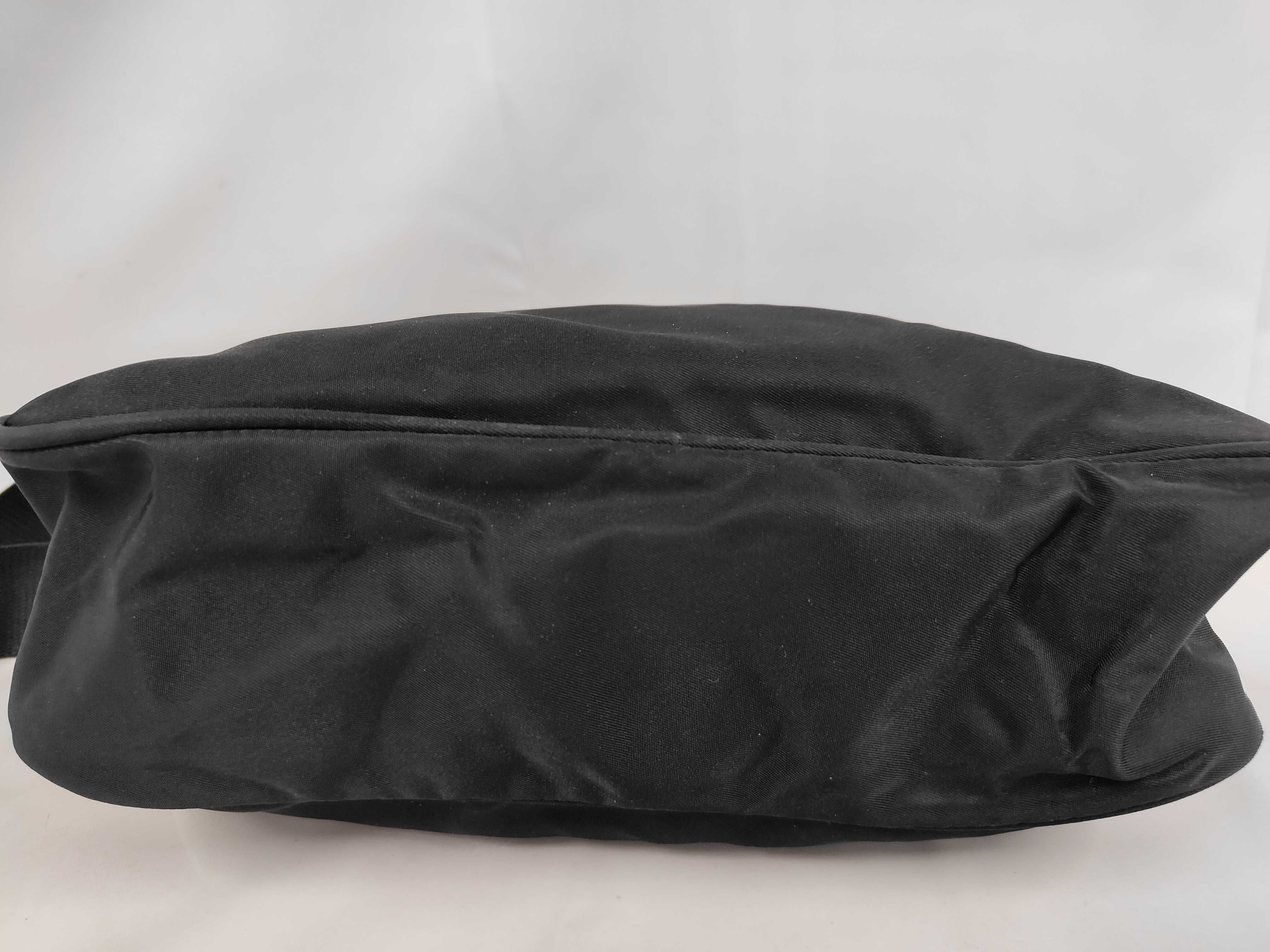 shoulder bag — view 4