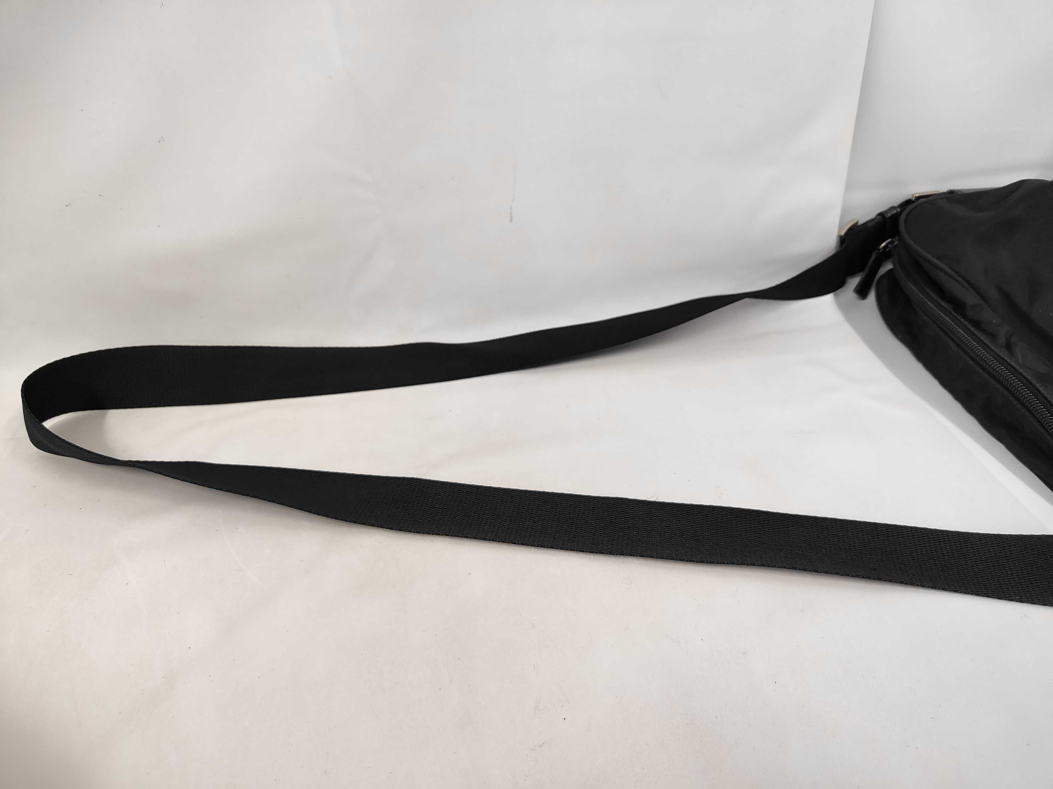 shoulder bag — view 5