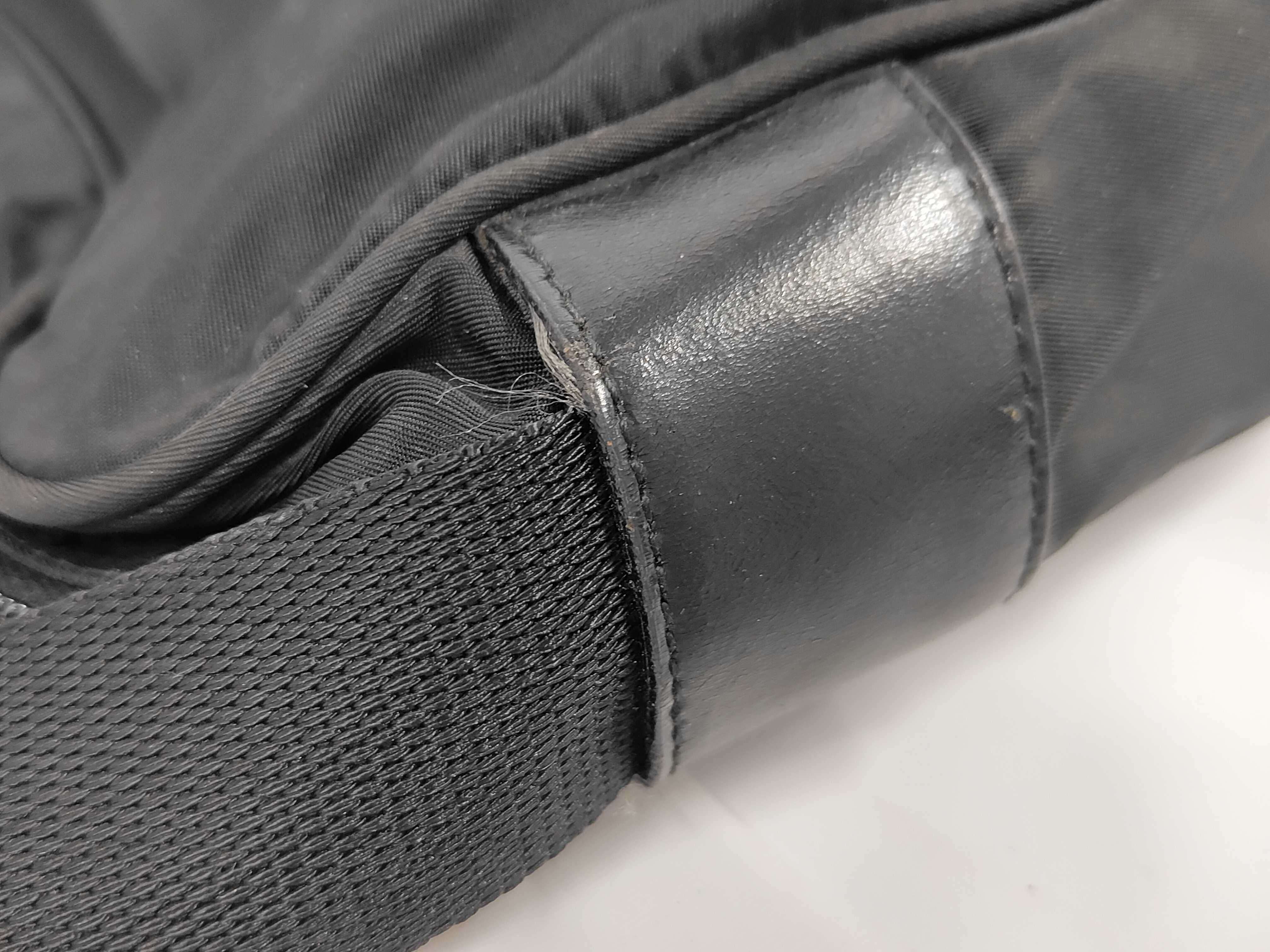 shoulder bag — view 6