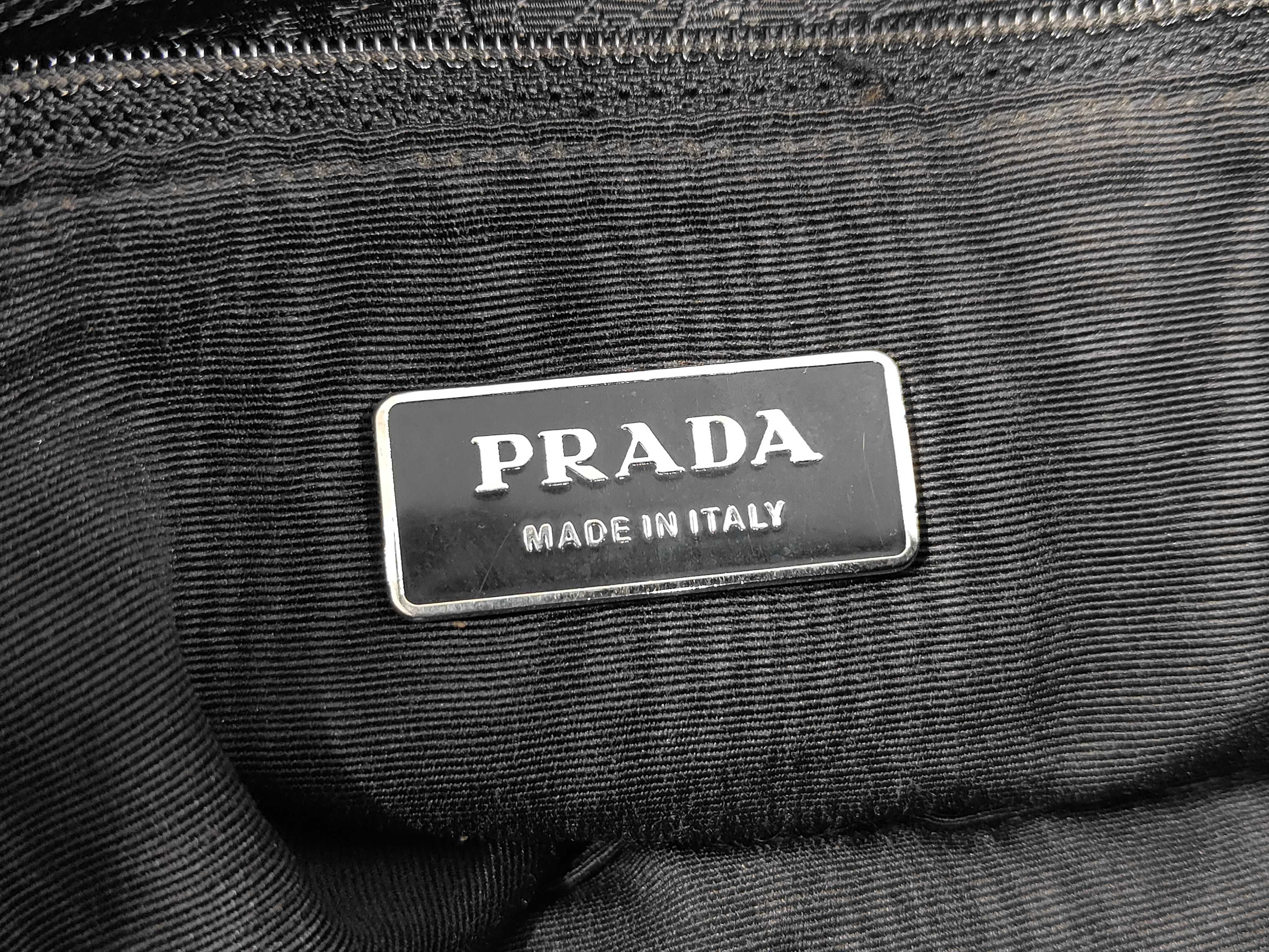 shoulder bag — view 9