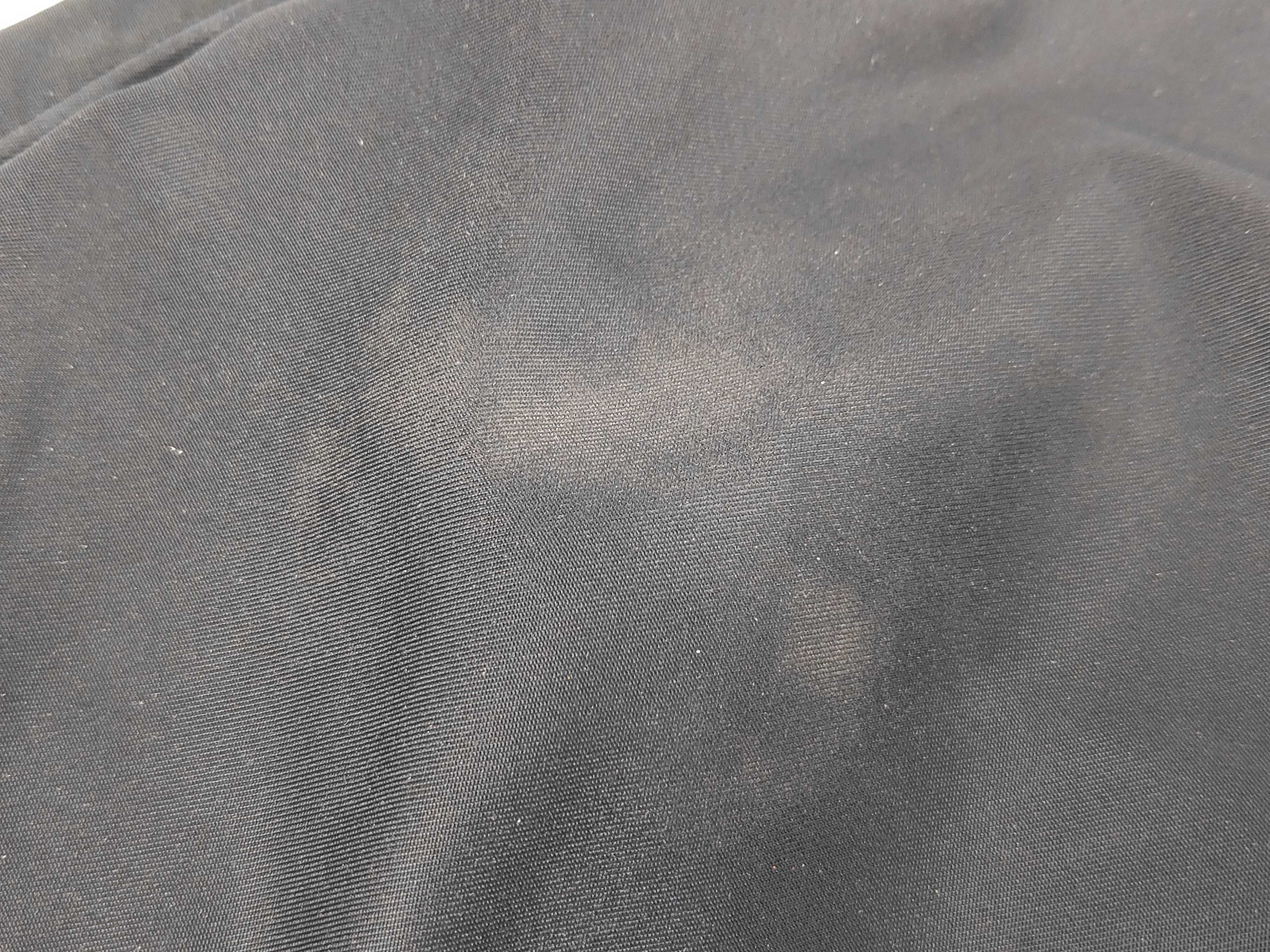 shoulder bag — view 10