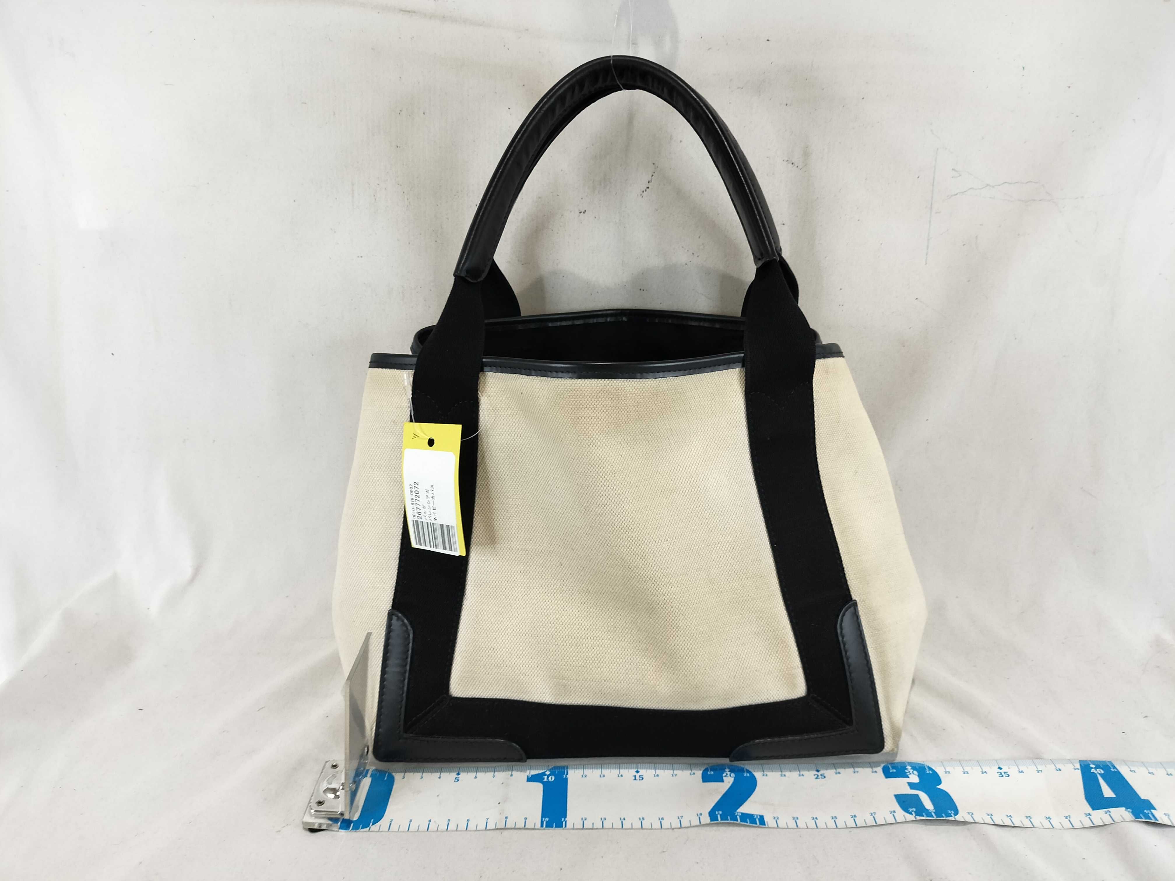 handbag — view 2