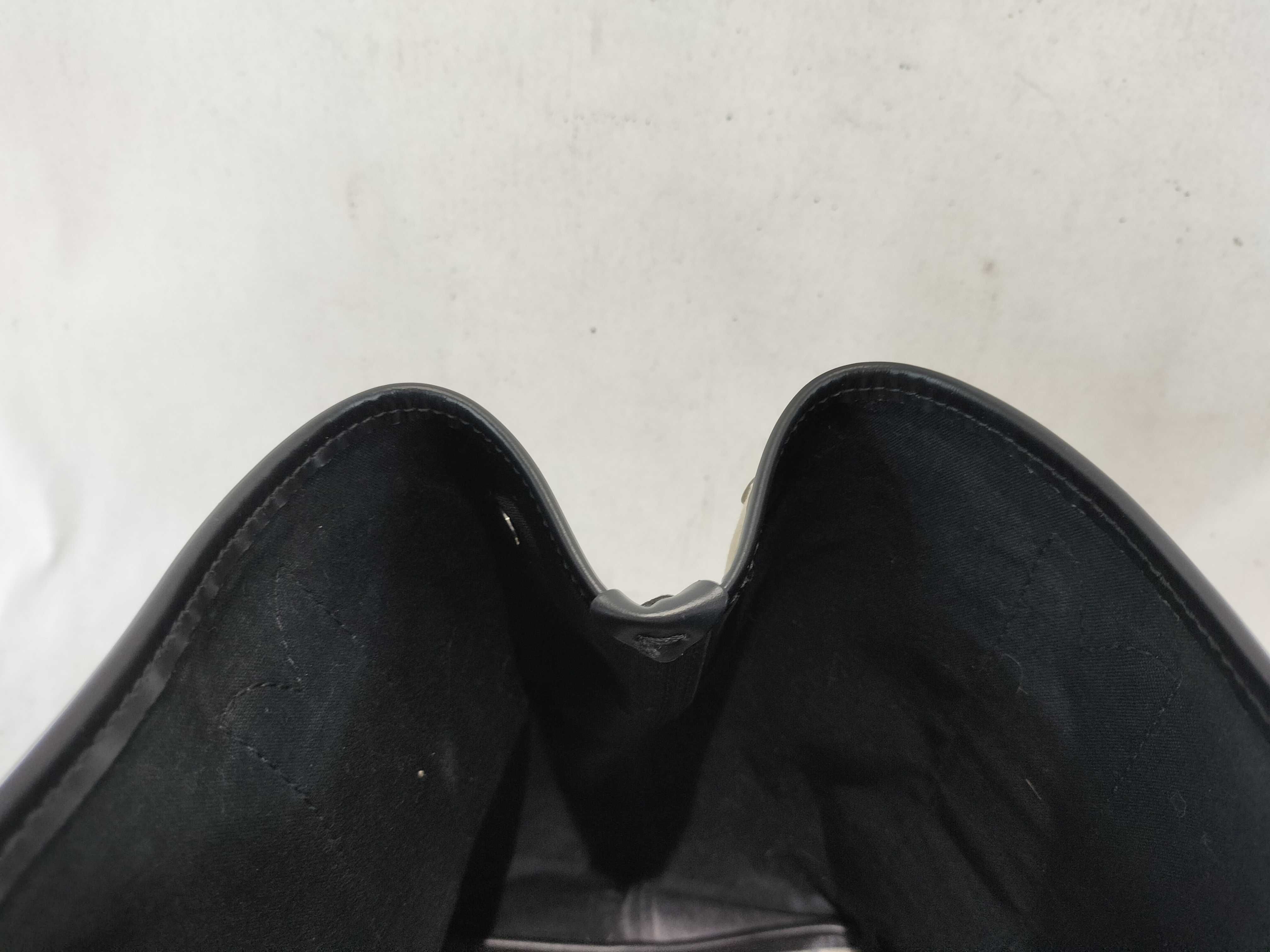 handbag — view 11