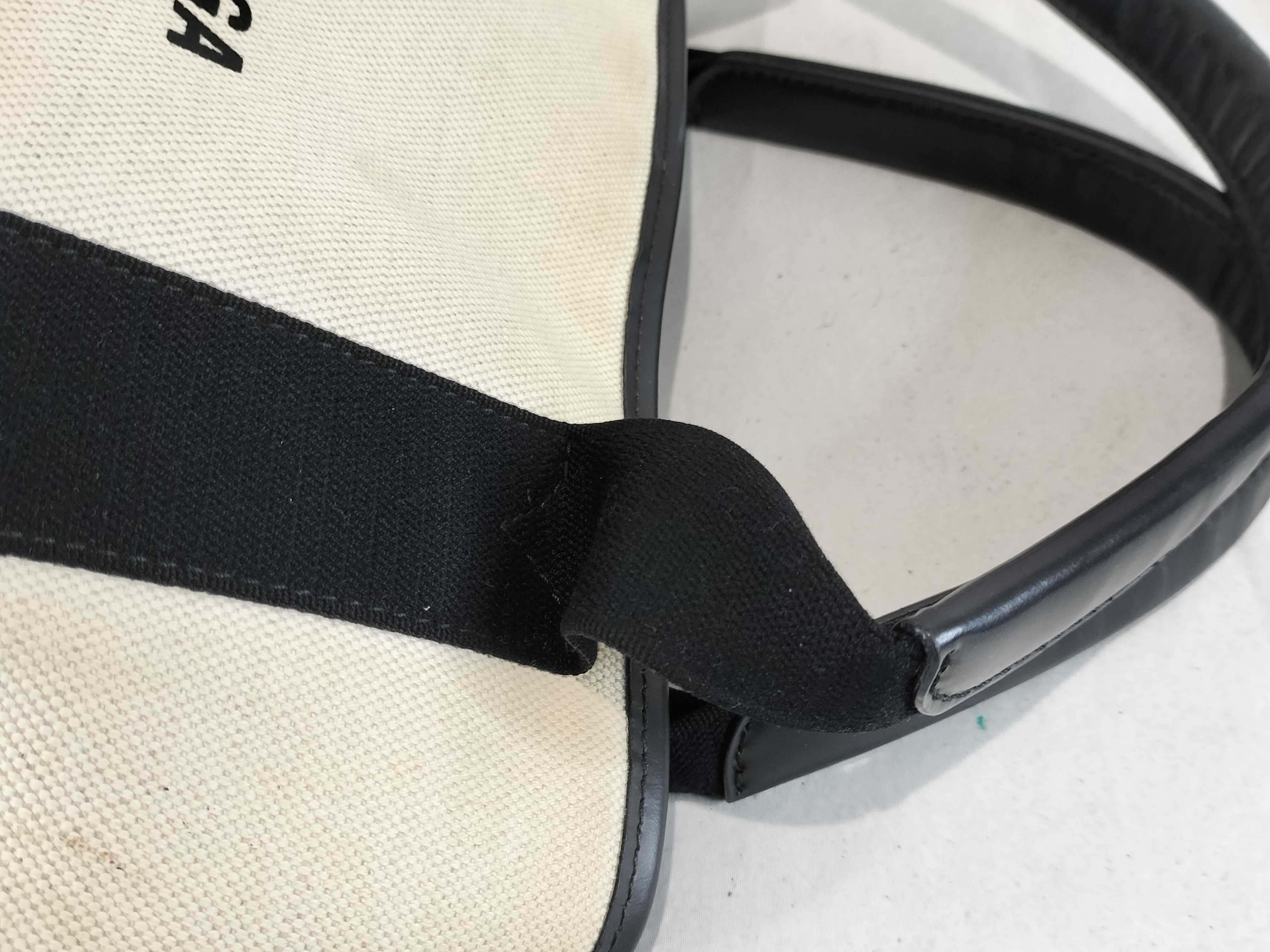 handbag — view 5