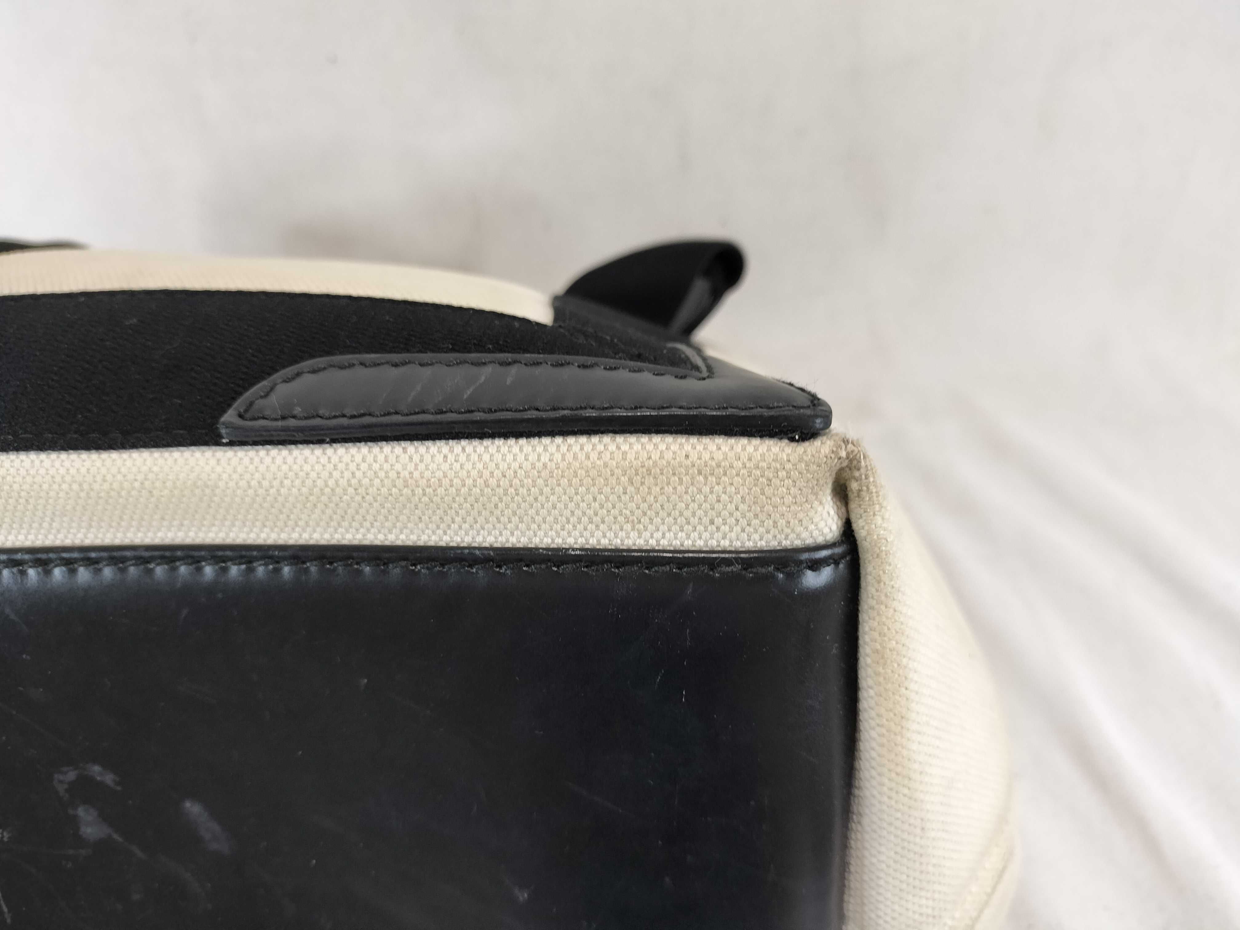 handbag — view 6