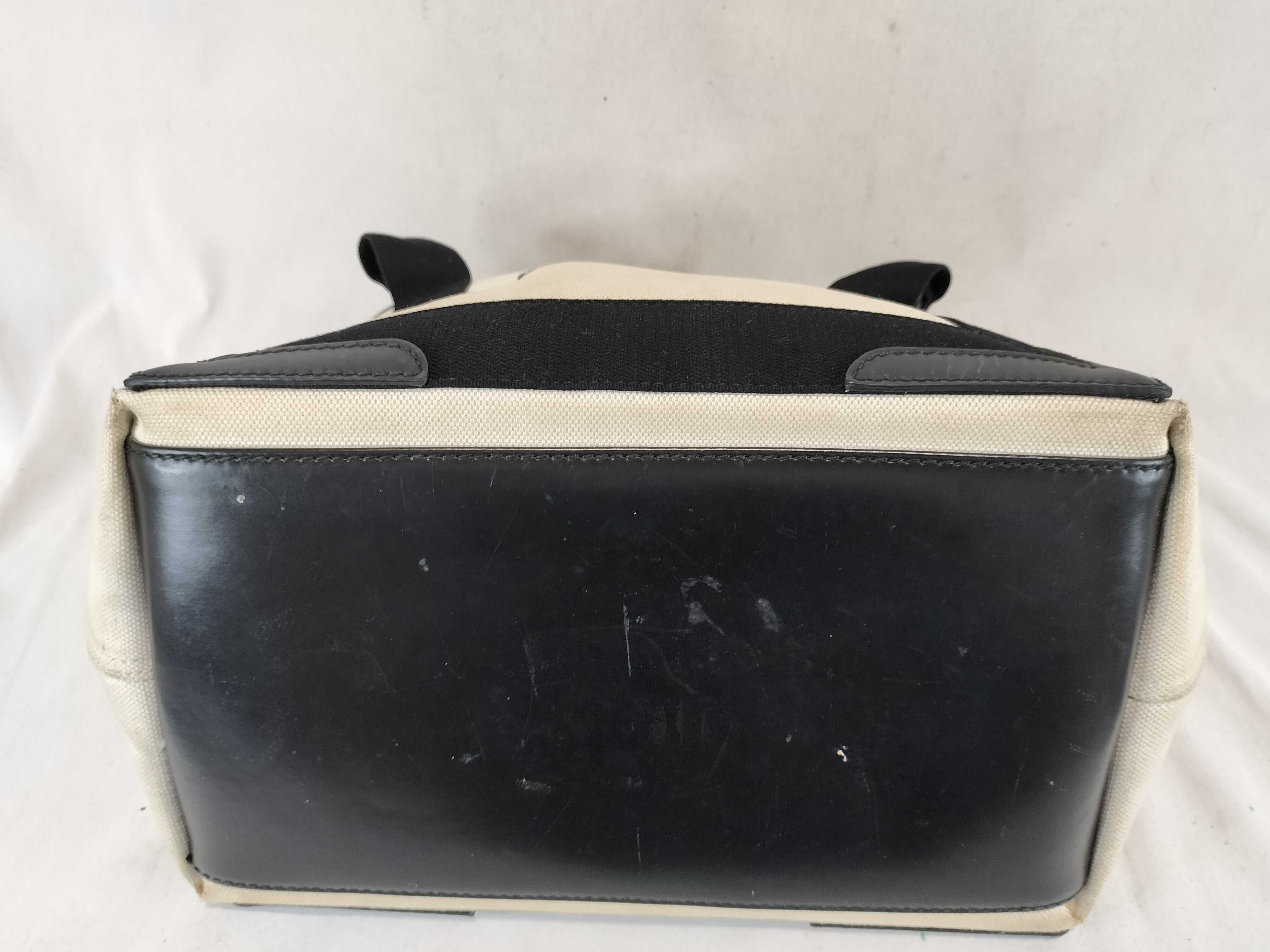 handbag — view 7