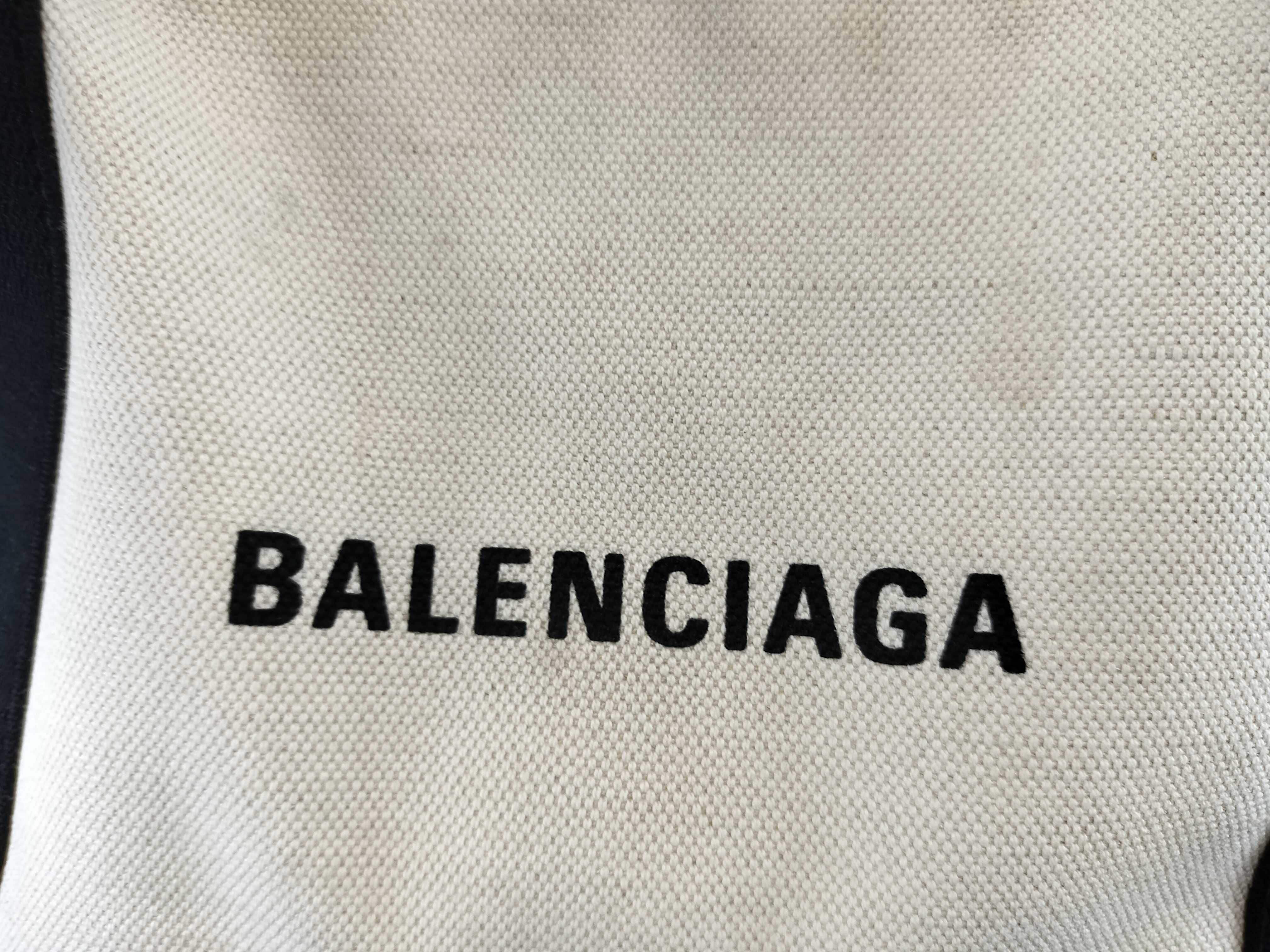 handbag — view 8