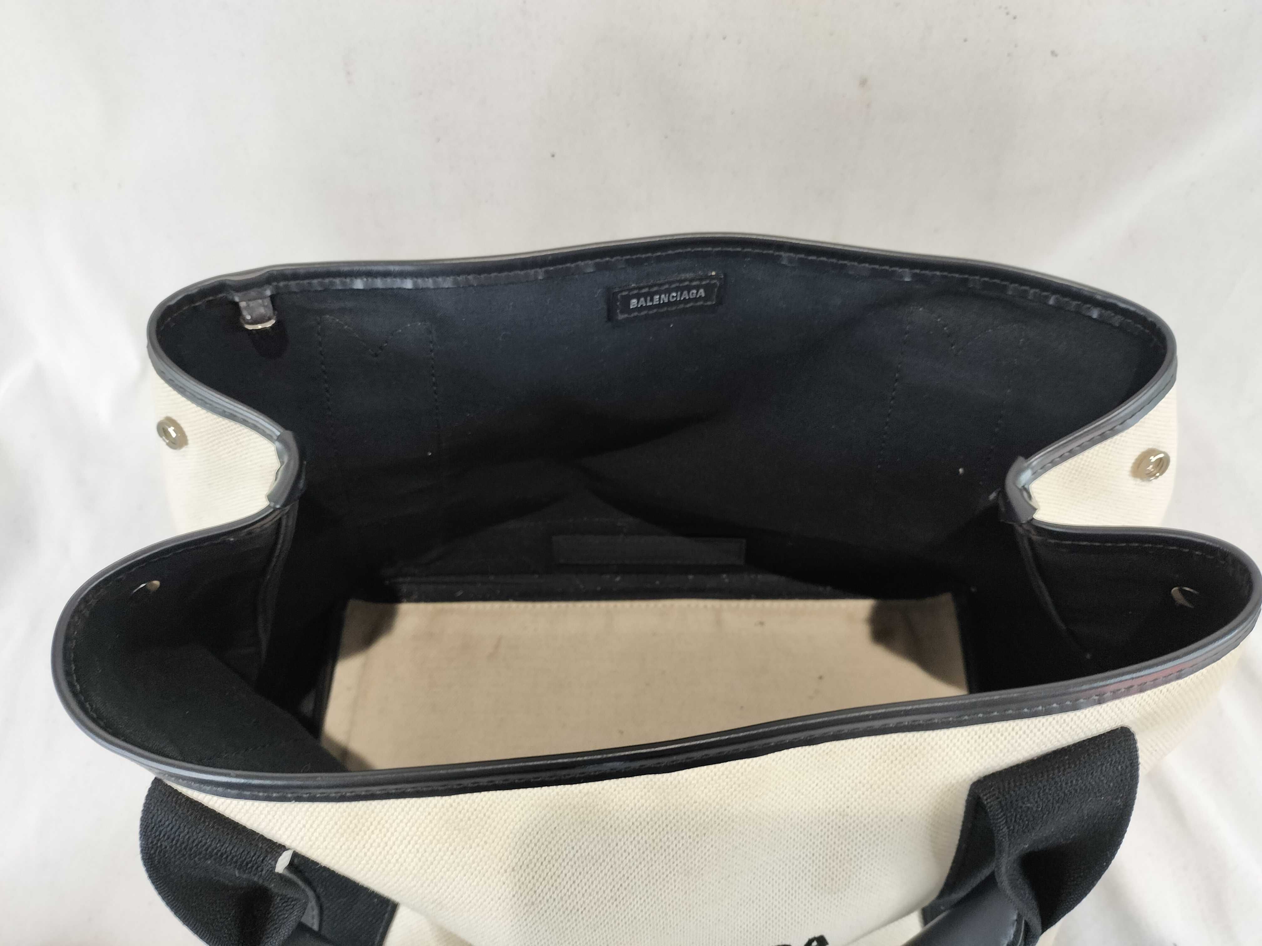 handbag — view 9