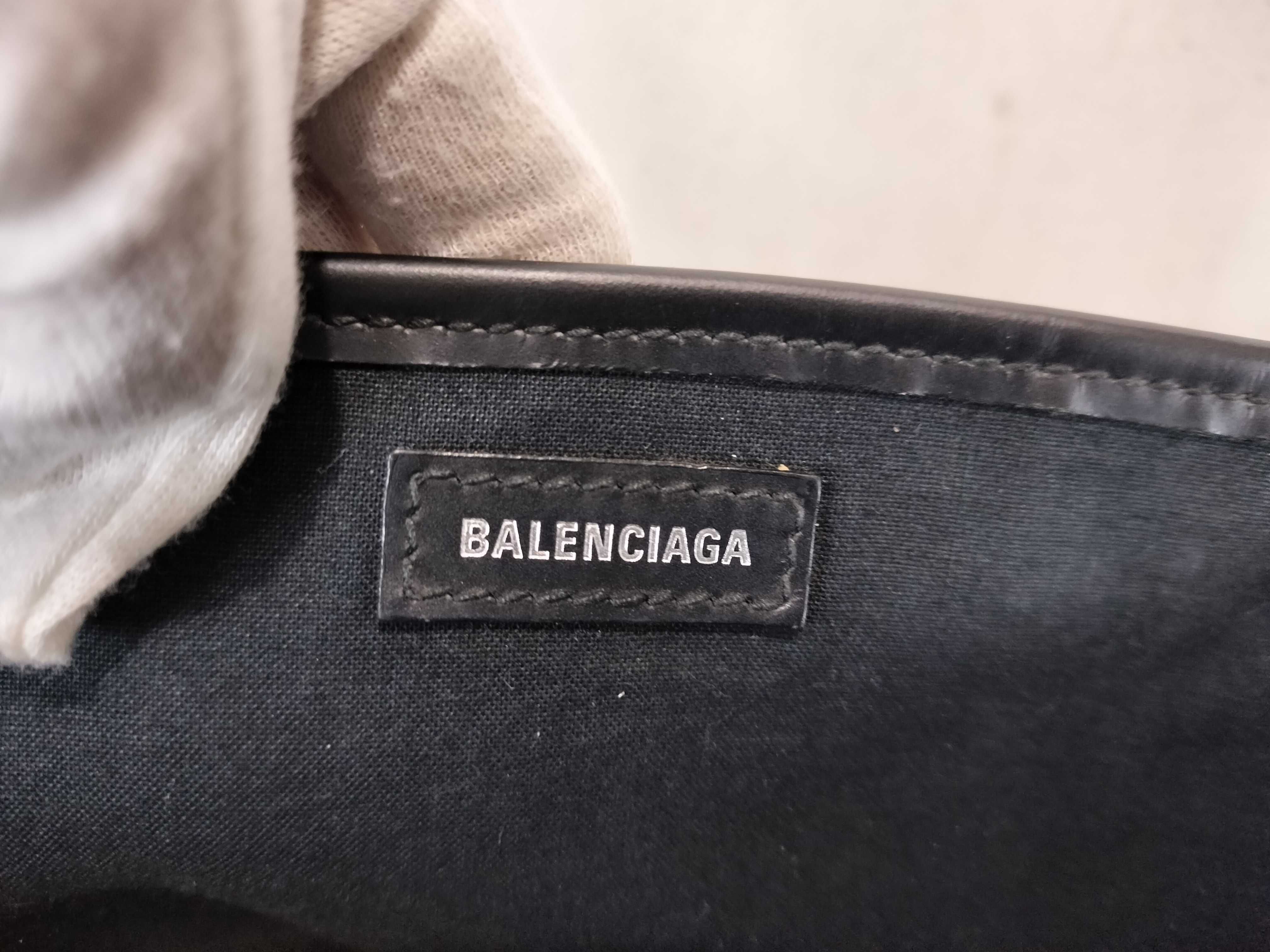 handbag — view 10