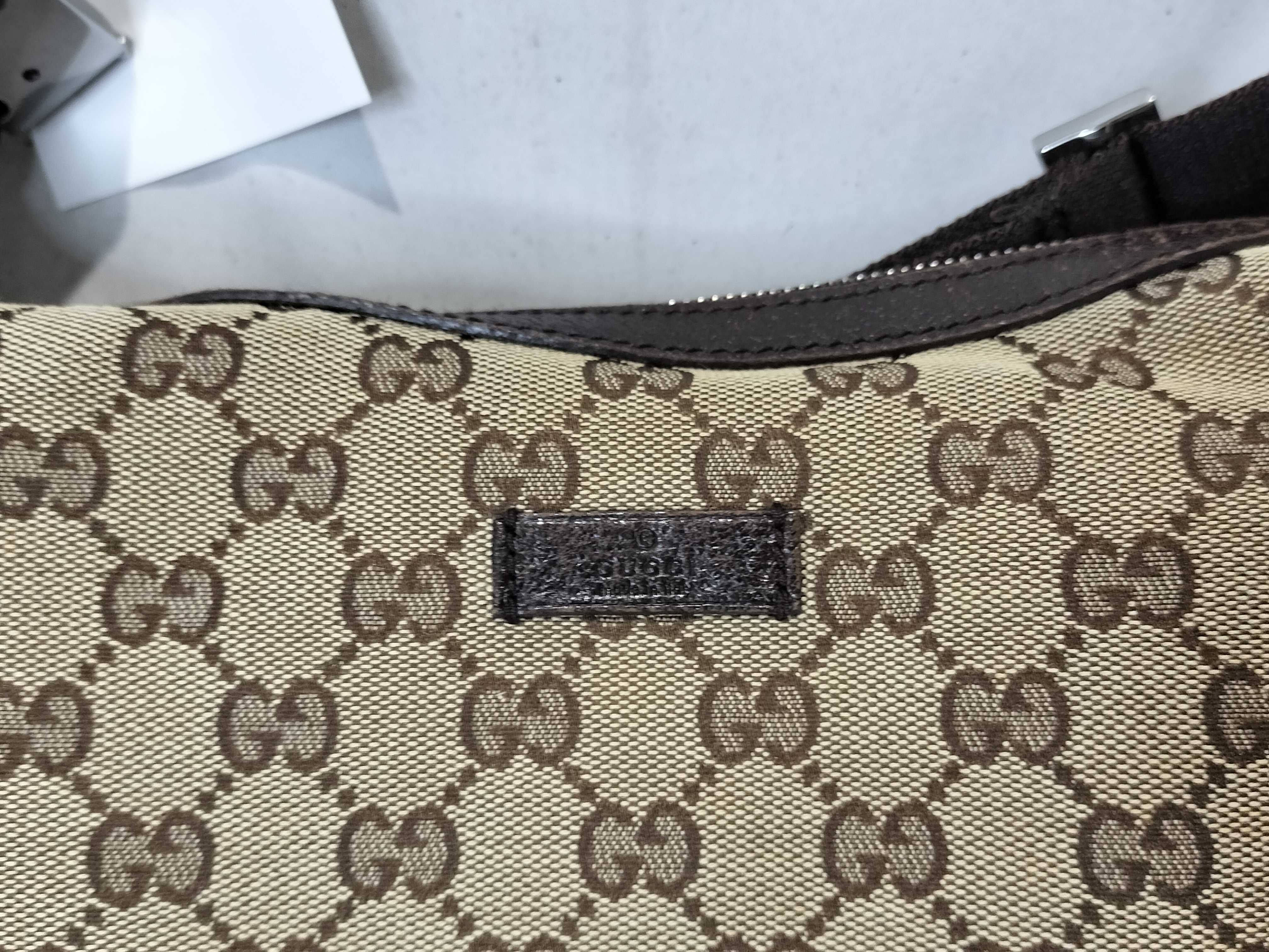 122790 Shoulder Bag — view 2