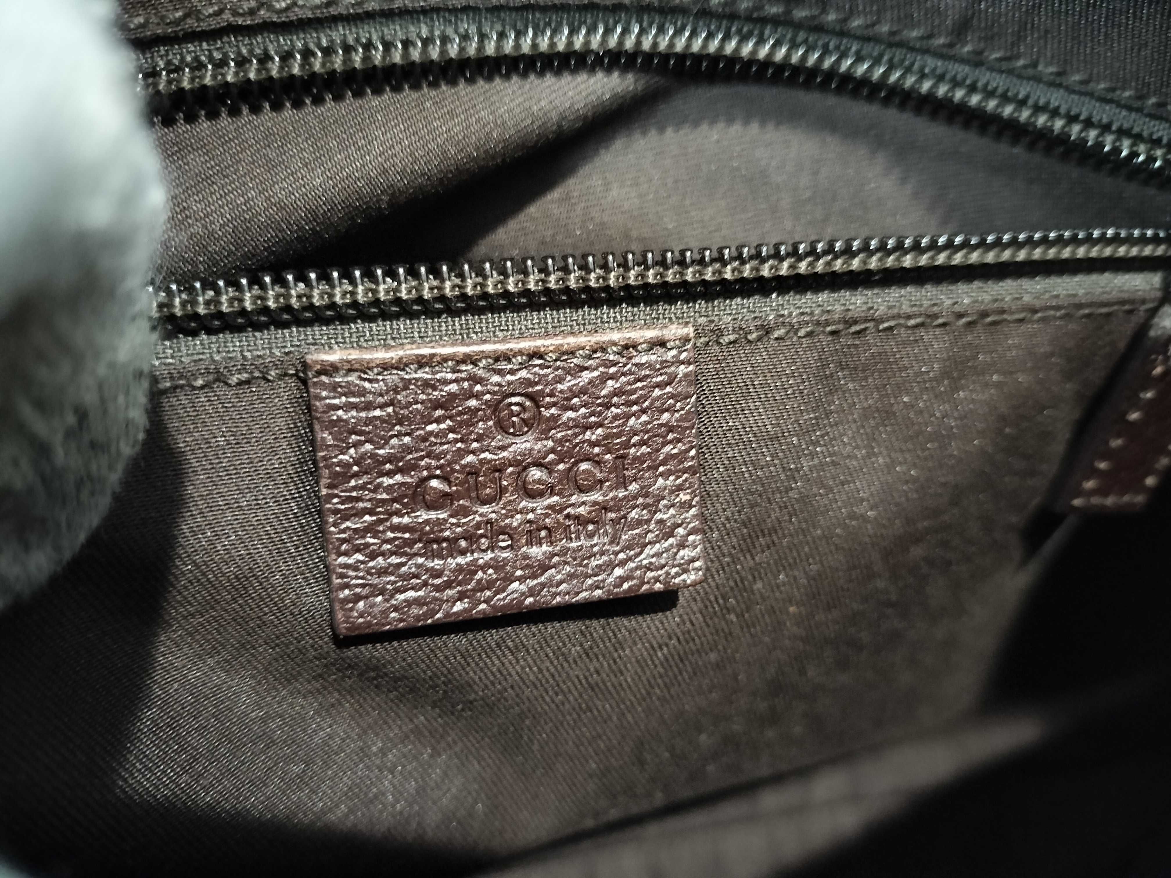 122790 Shoulder Bag — view 12