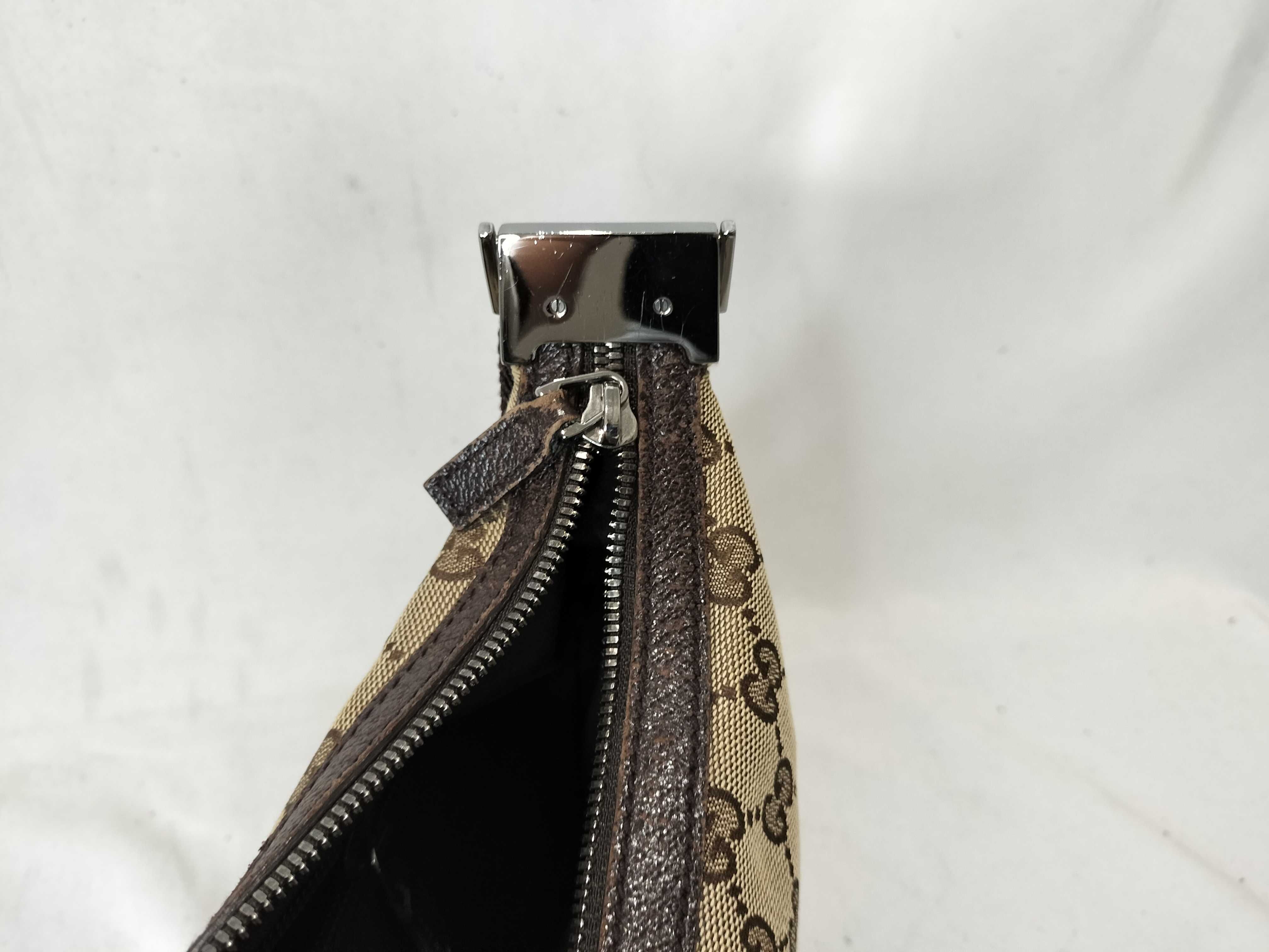 122790 Shoulder Bag — view 13