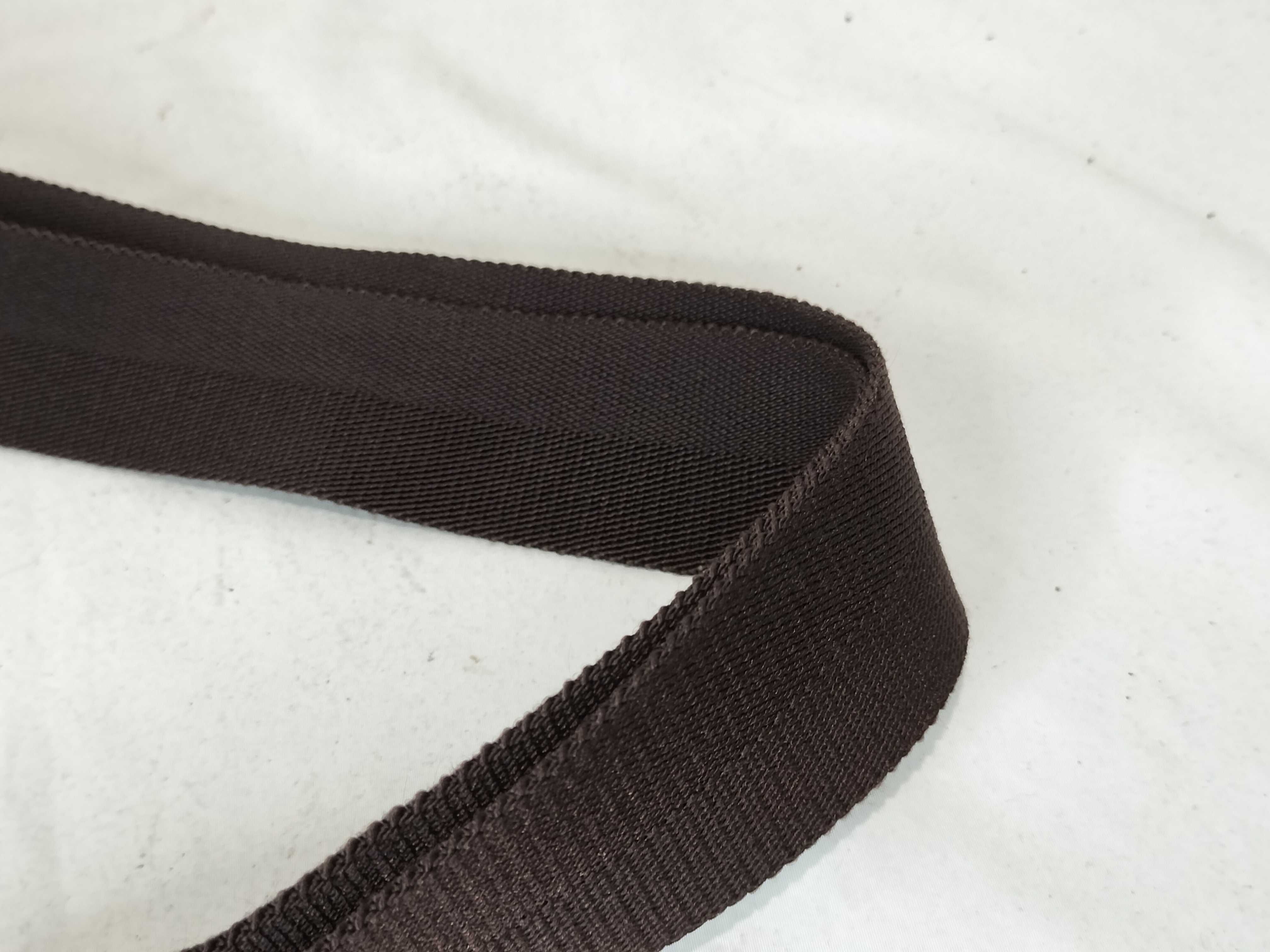 122790 Shoulder Bag — view 5