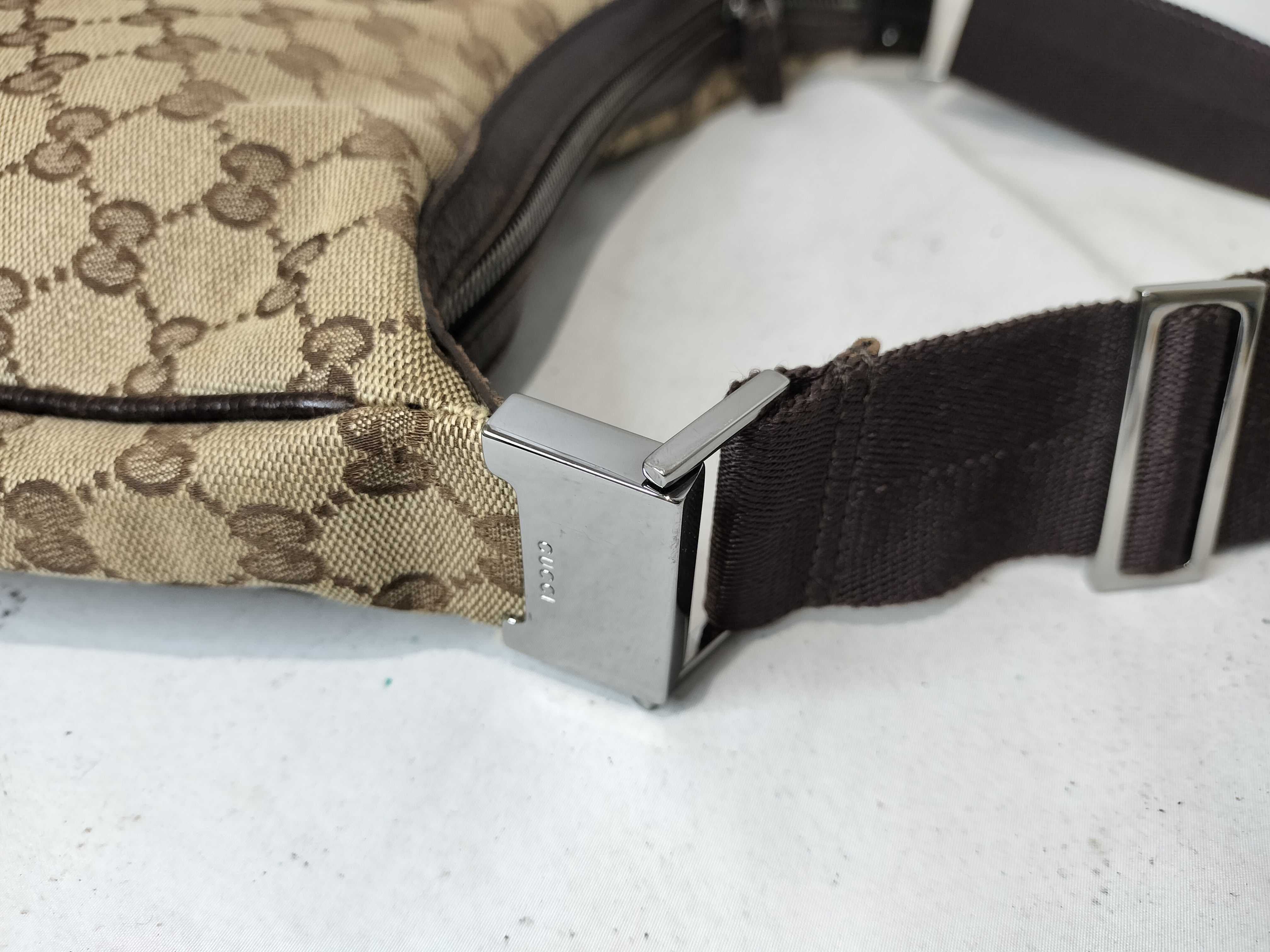 122790 Shoulder Bag — view 6