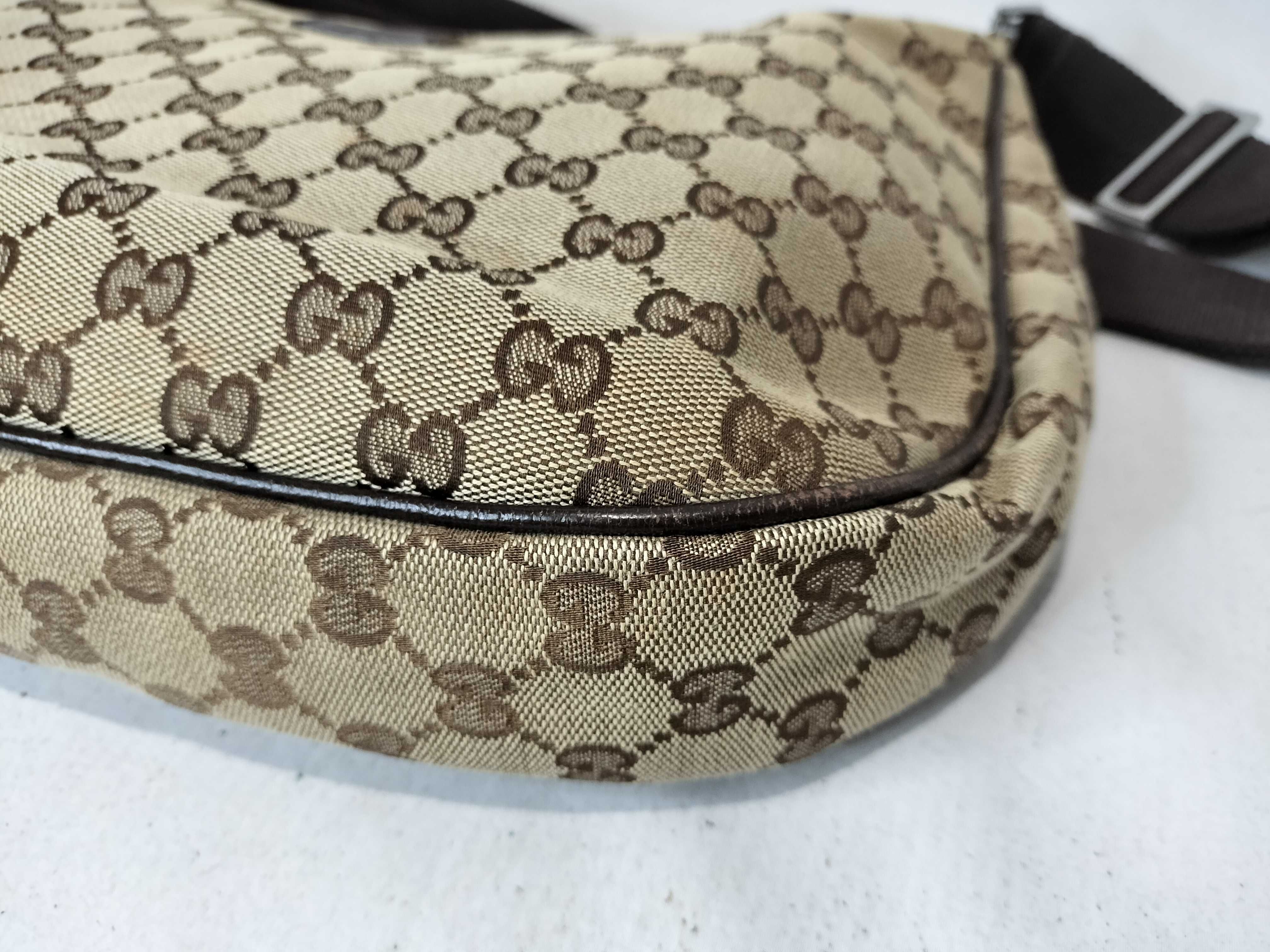 122790 Shoulder Bag — view 7