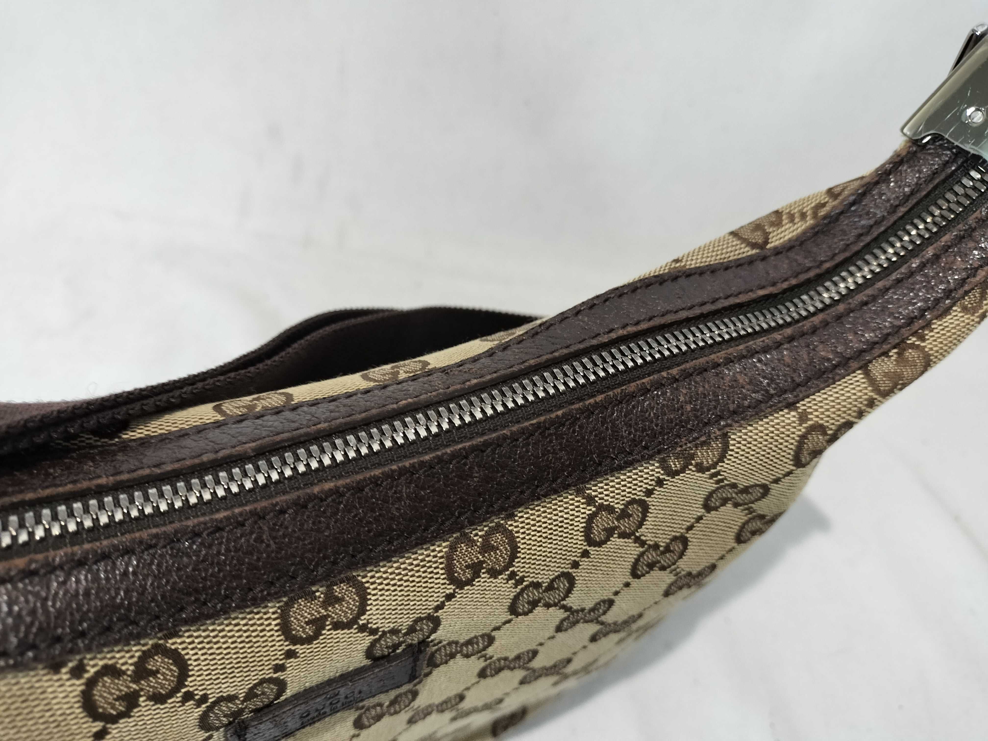122790 Shoulder Bag — view 9