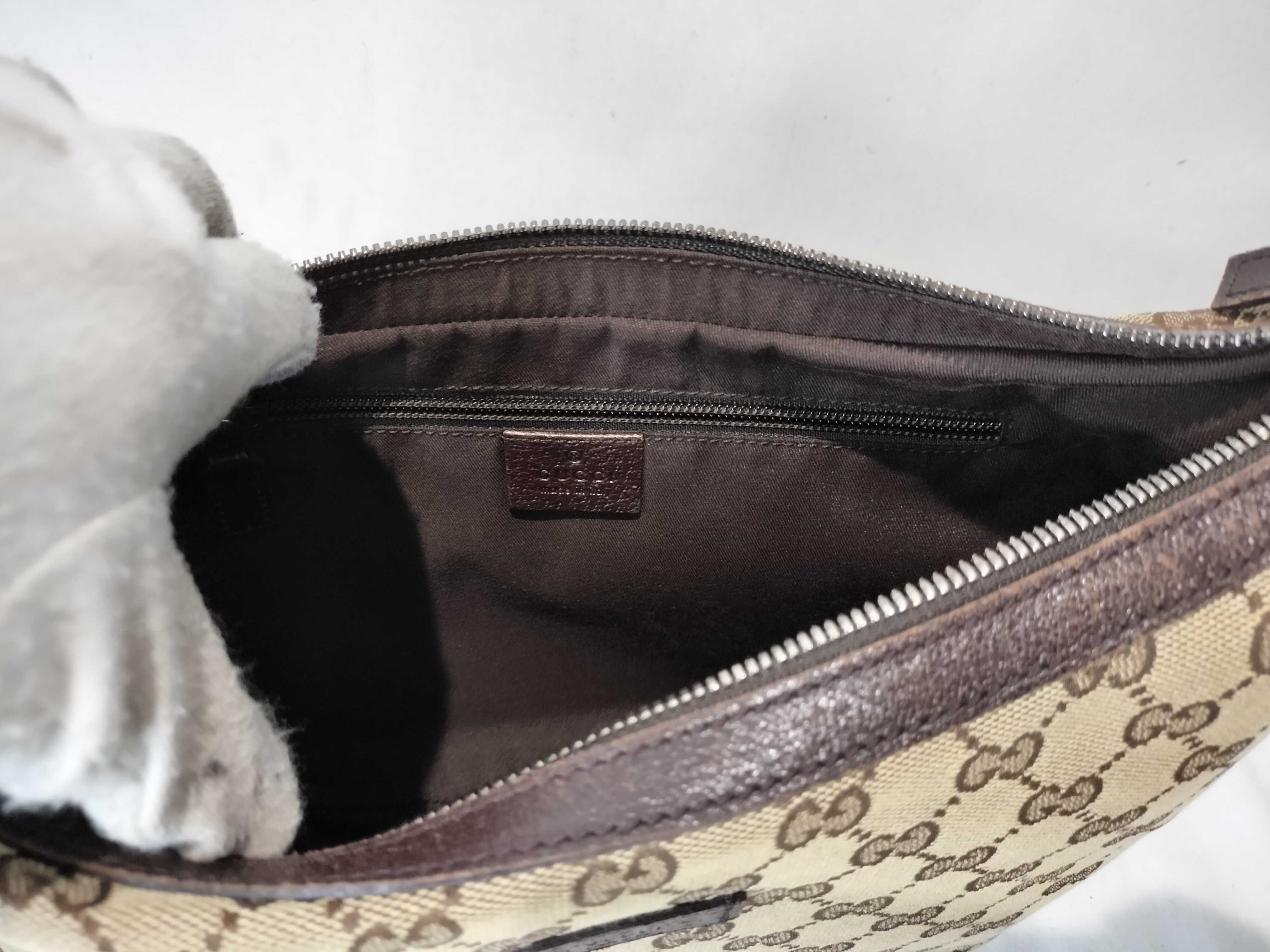 122790 Shoulder Bag — view 10