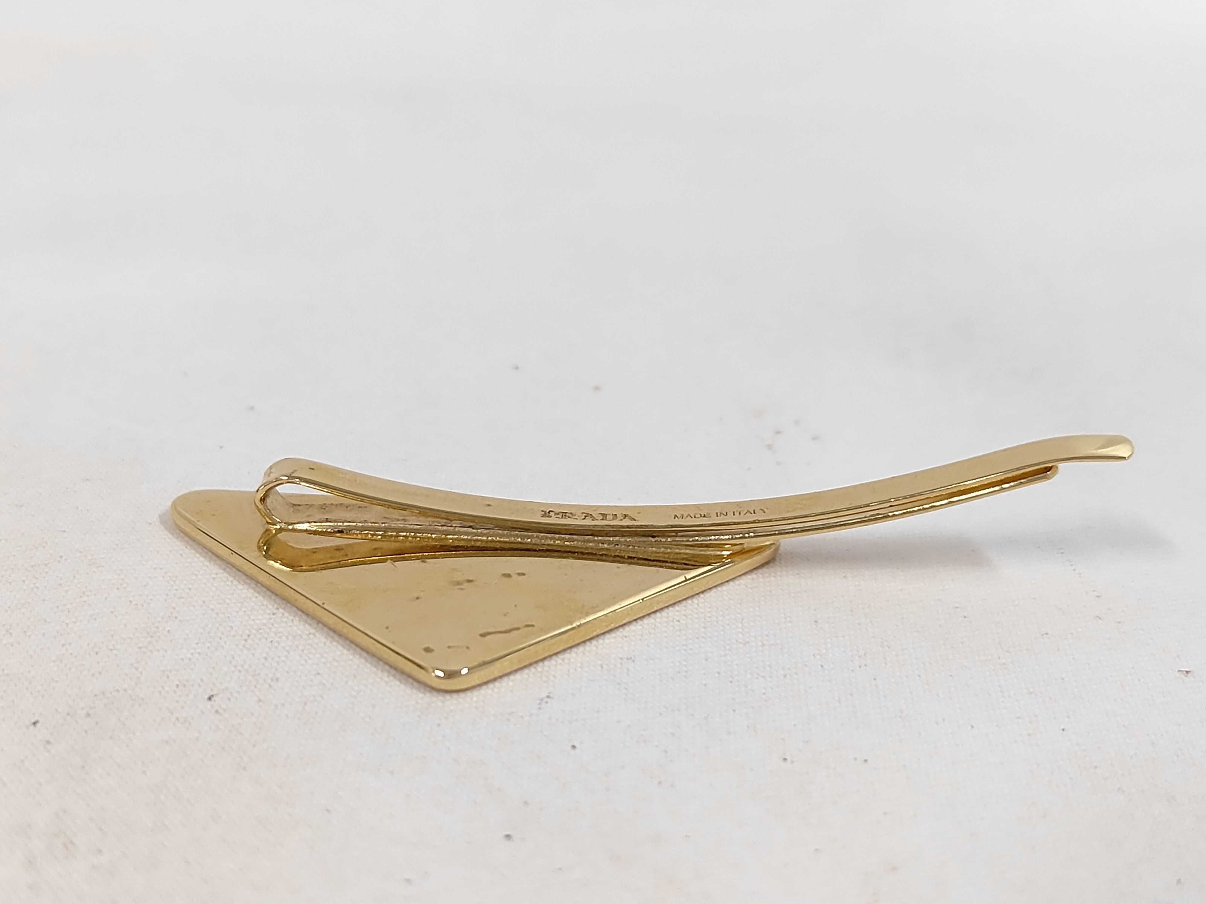 Metal Hairpin, Pearl Gray, 1IF051 (Hair Accessory) — view 3