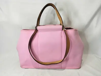 Cabas Elan PM Handbag