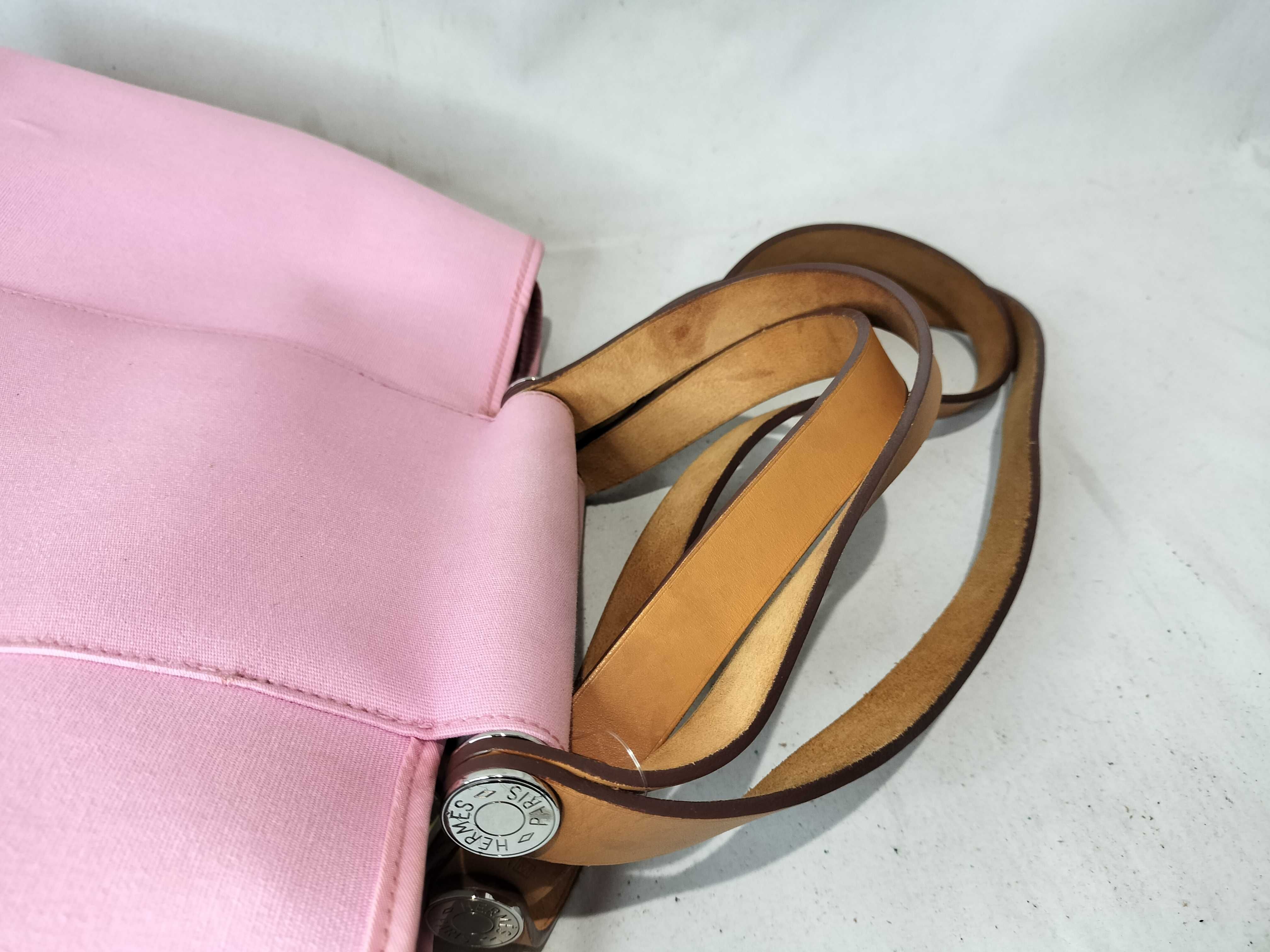 Cabas Elan PM Handbag — view 3