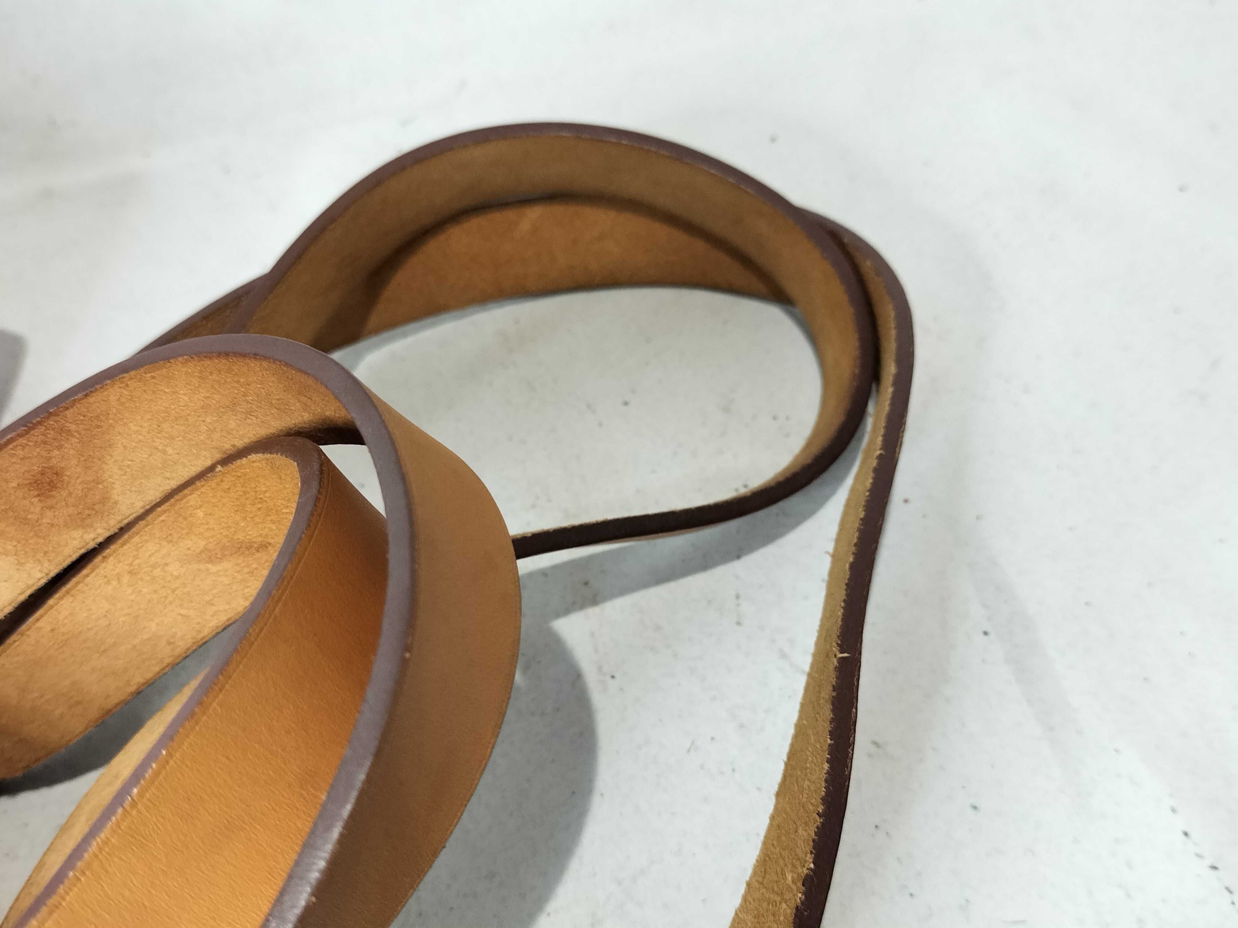 Cabas Elan PM Handbag — view 4