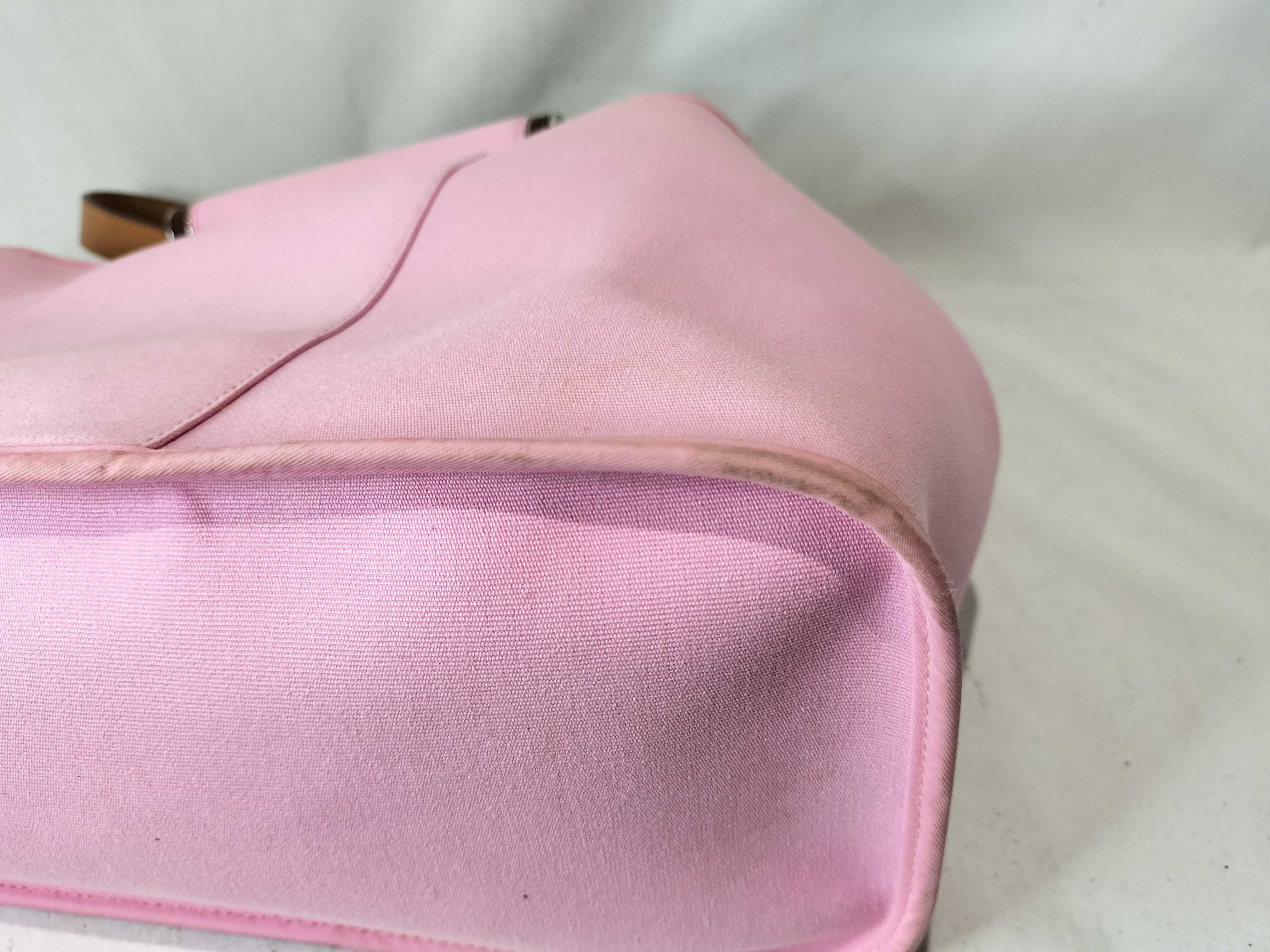 Cabas Elan PM Handbag — view 6