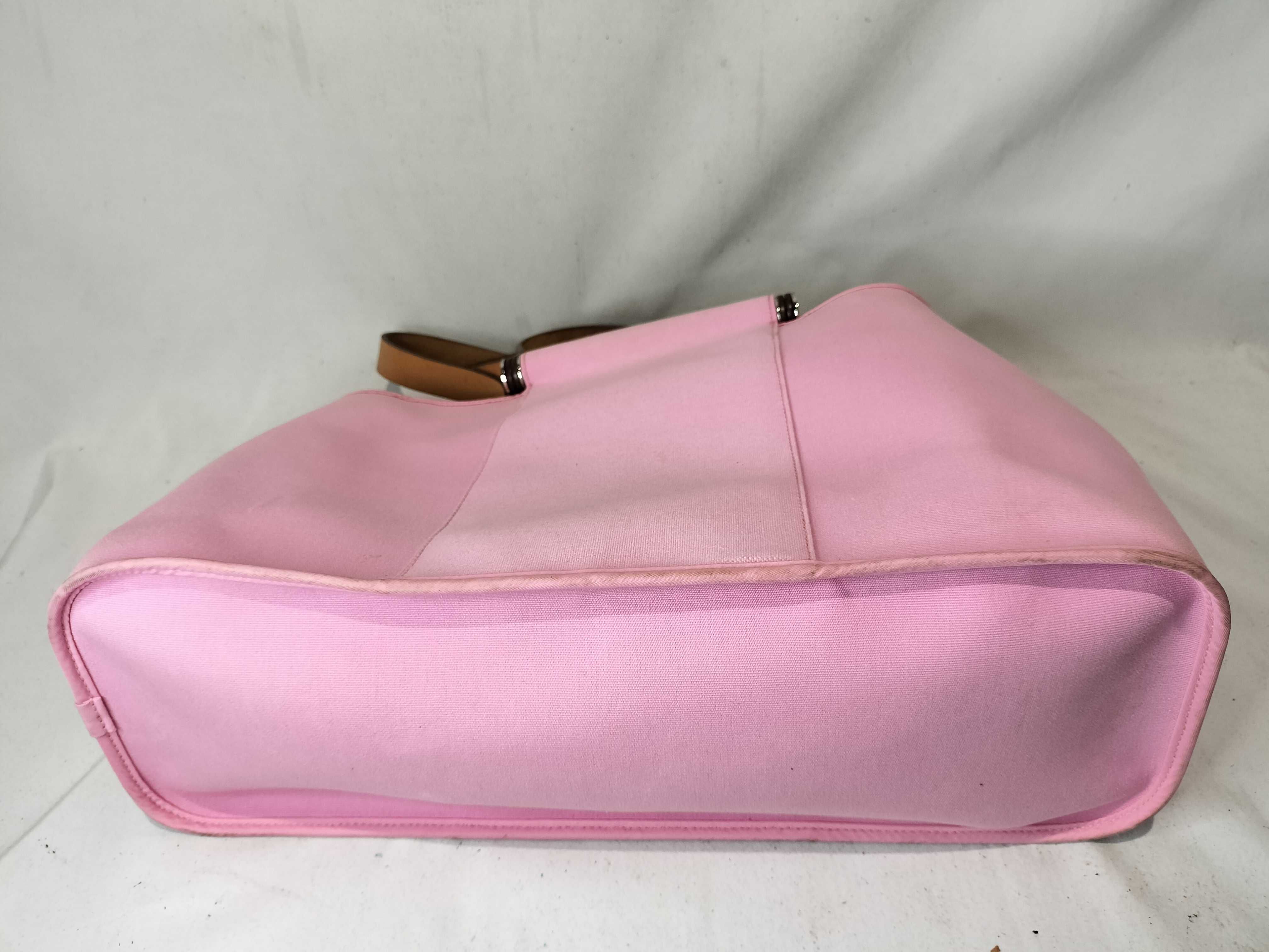 Cabas Elan PM Handbag — view 7